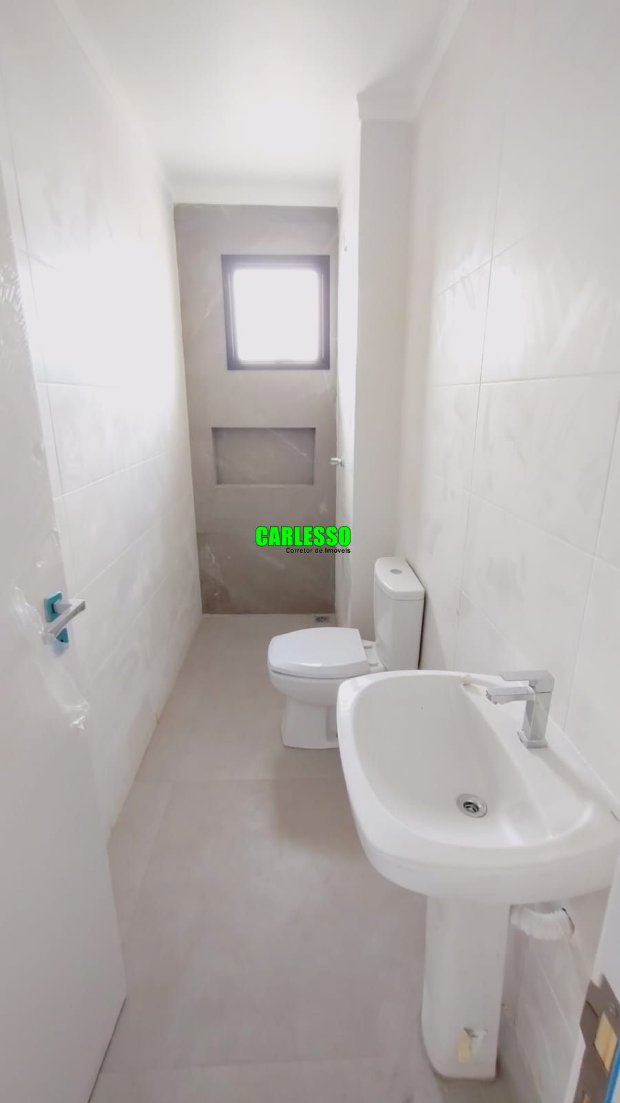 Apartamento à venda com 1 quarto, 43m² - Foto 14