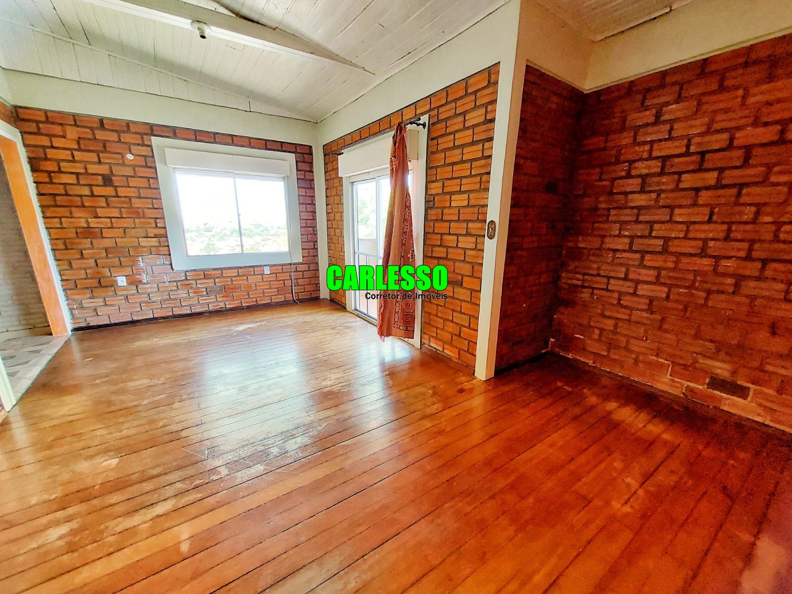 Apartamento à venda com 3 quartos, 100m² - Foto 14