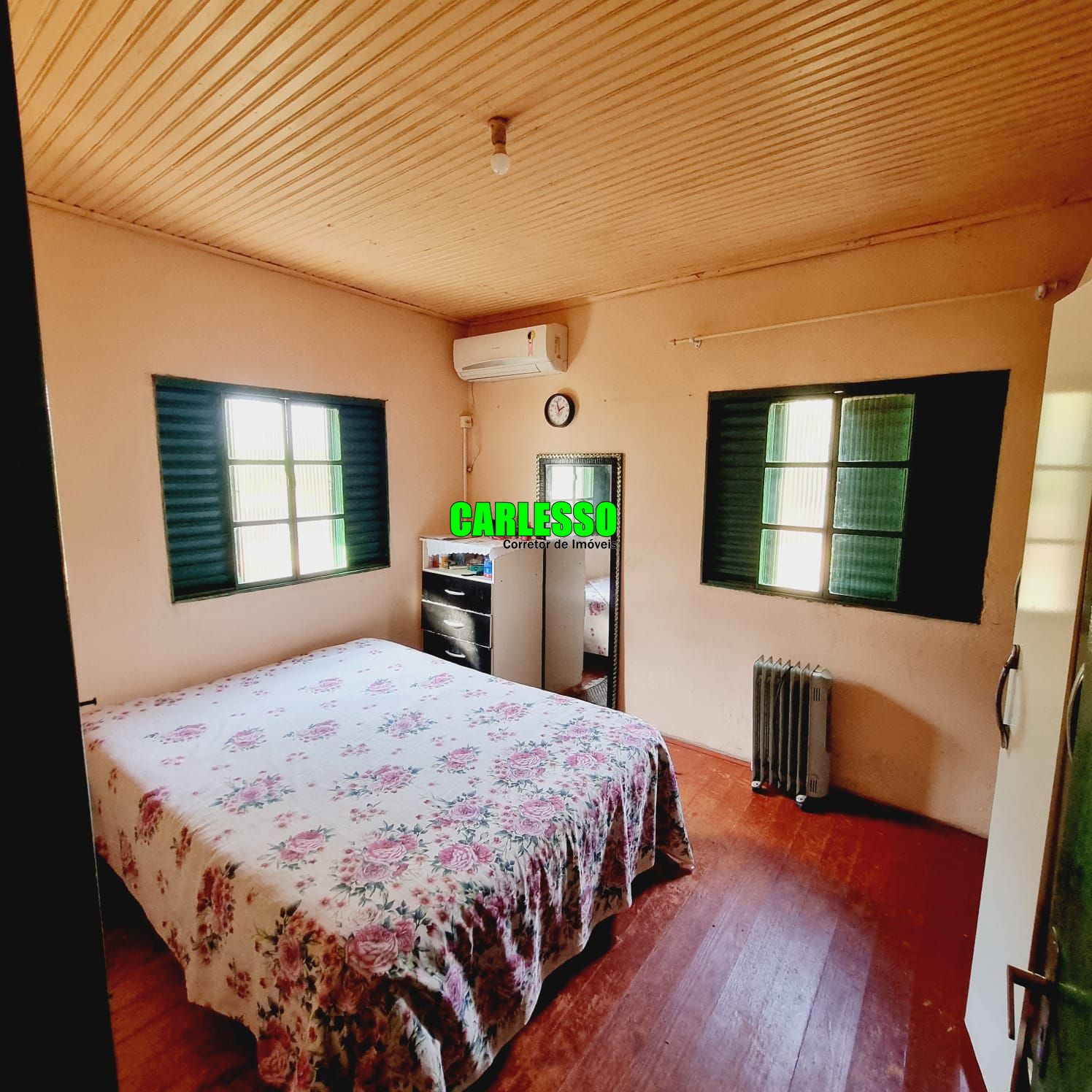 Fazenda à venda com 3 quartos, 90m² - Foto 17