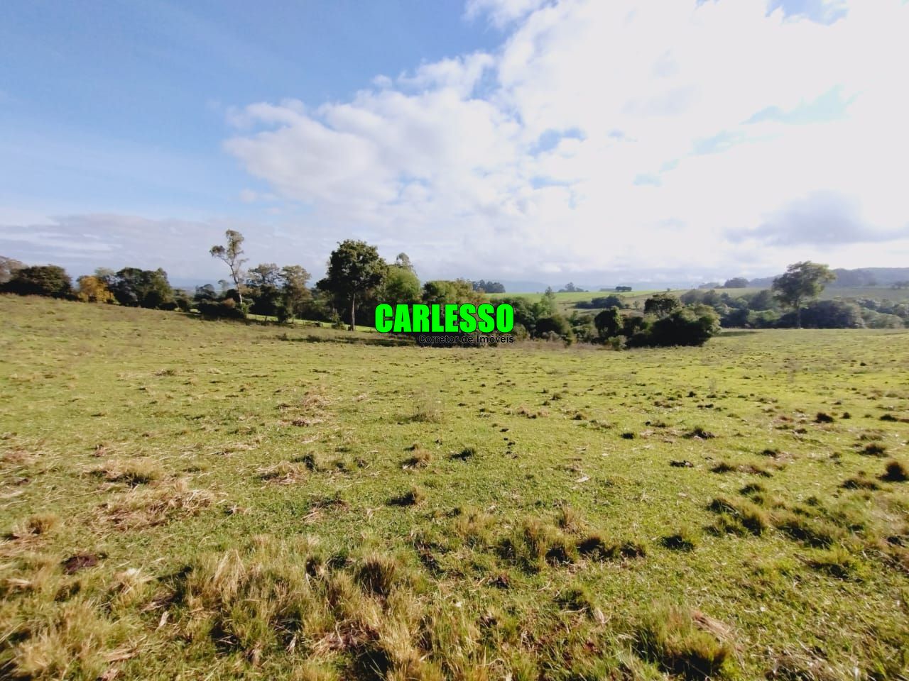 Chácara à venda, 87000m² - Foto 29