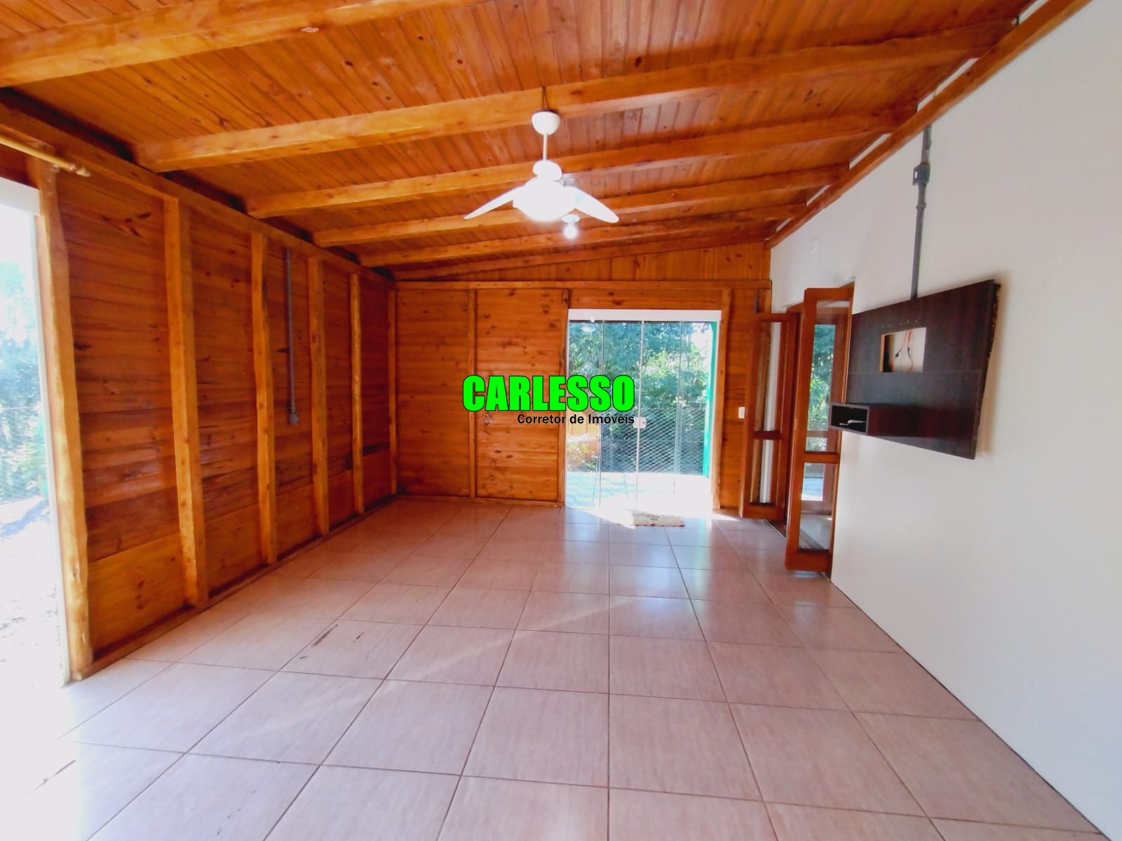 Casa à venda com 2 quartos, 48m² - Foto 27