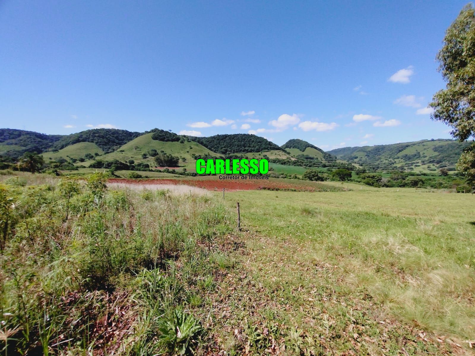 Fazenda à venda com 2 quartos, 100m² - Foto 51