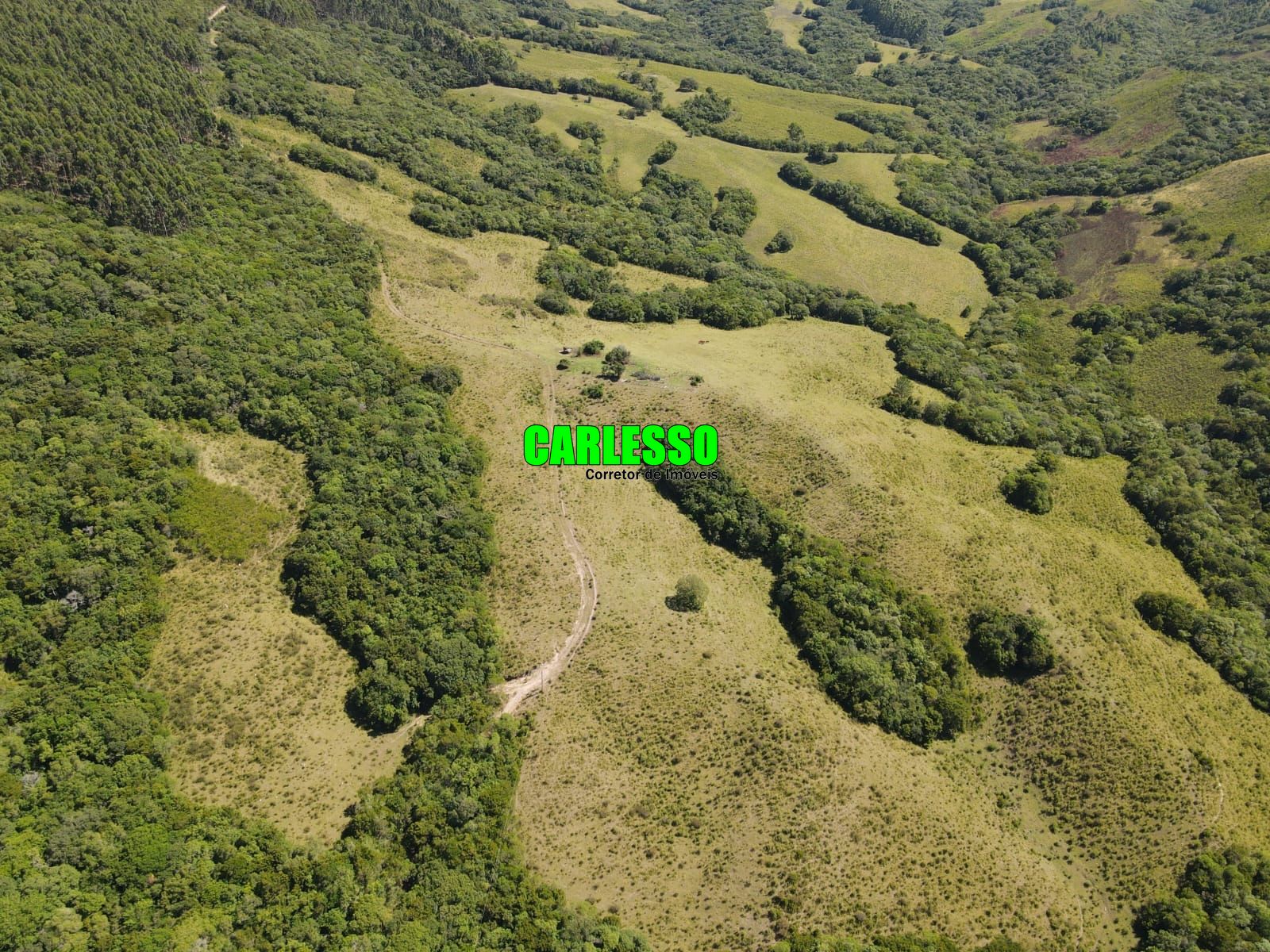 Fazenda à venda com 2 quartos, 5760000m² - Foto 45