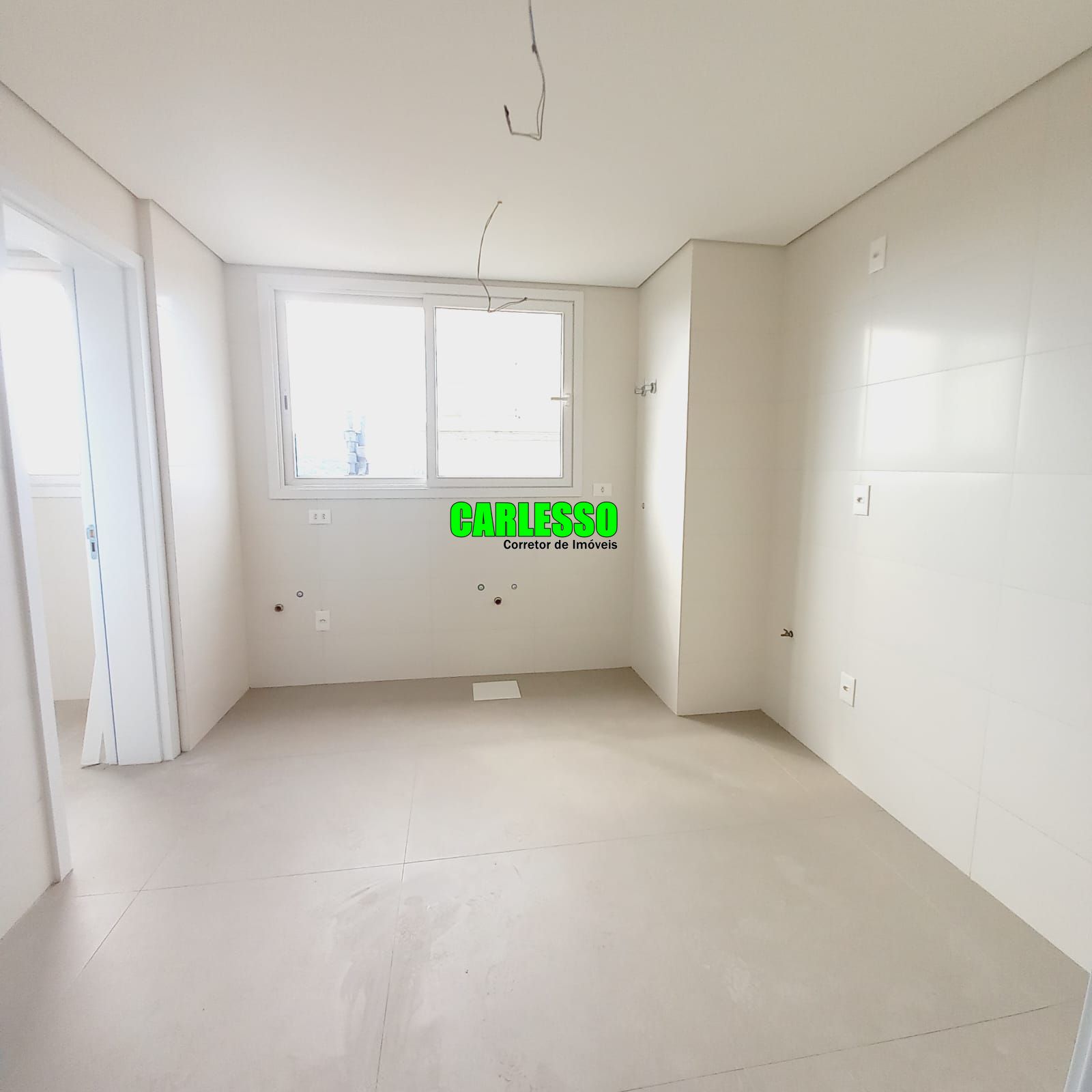 Apartamento à venda com 3 quartos, 155m² - Foto 11