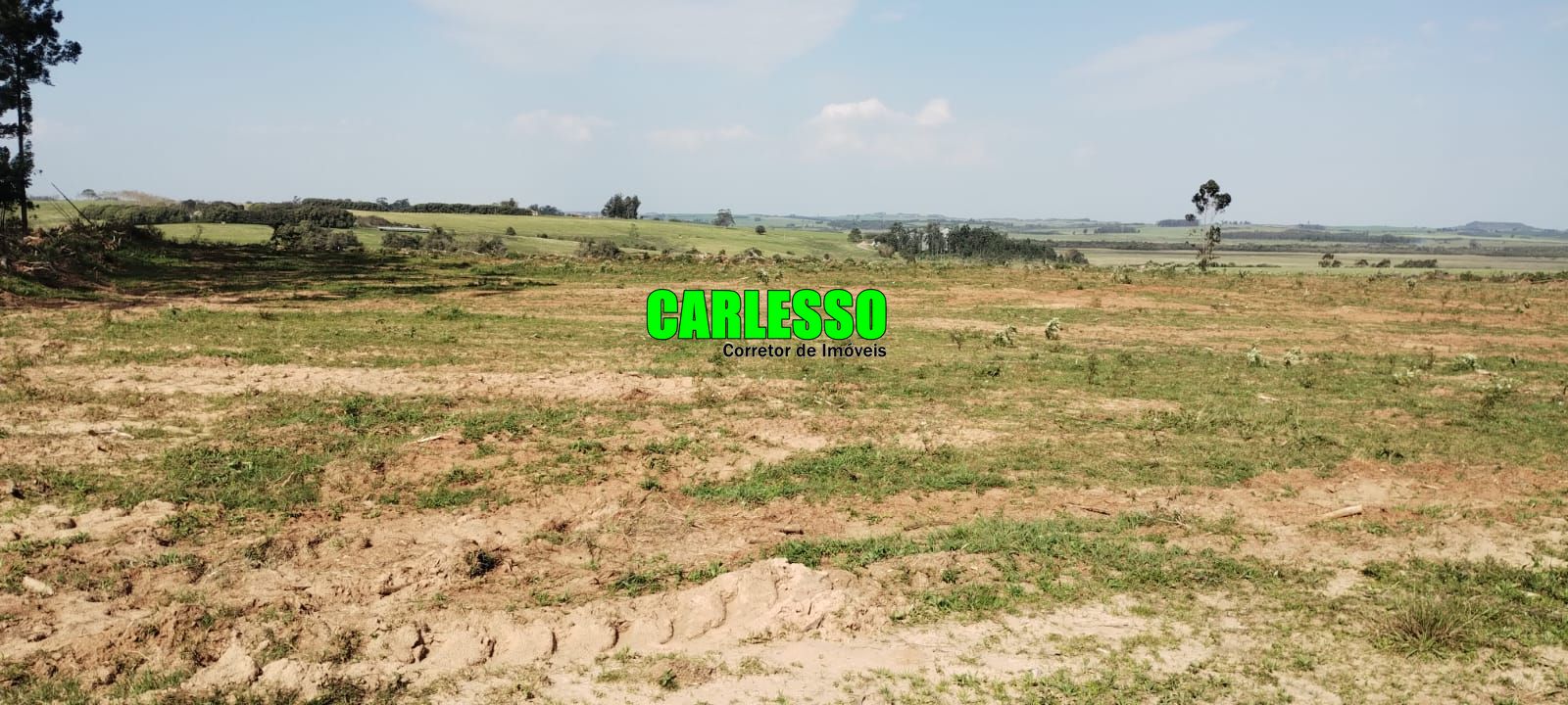 Fazenda à venda com 2 quartos, 295000m² - Foto 30