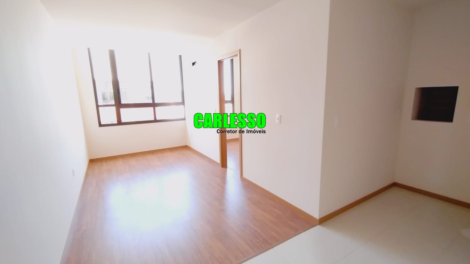 Apartamento à venda com 1 quarto, 32m² - Foto 14