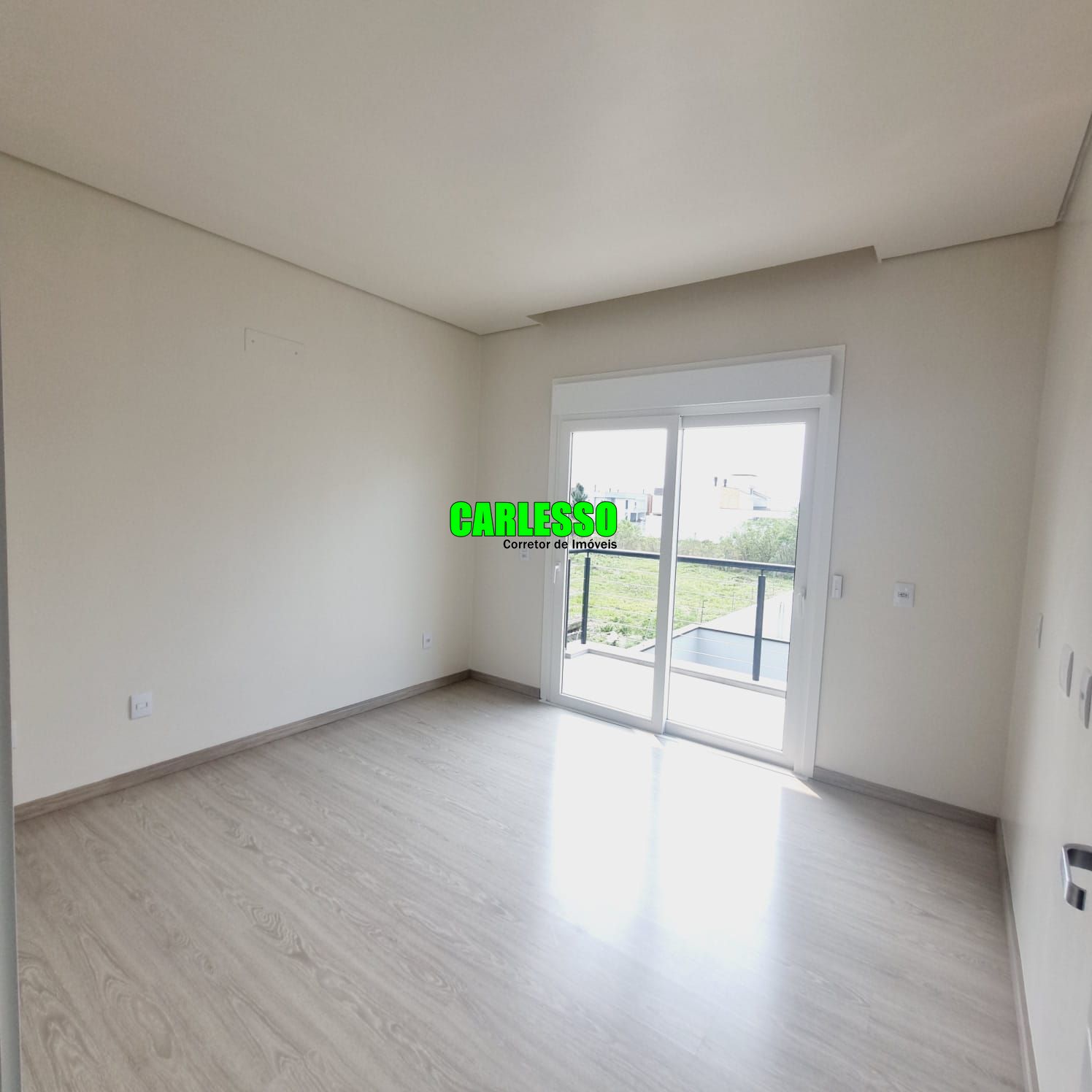 Casa à venda com 3 quartos, 247m² - Foto 23