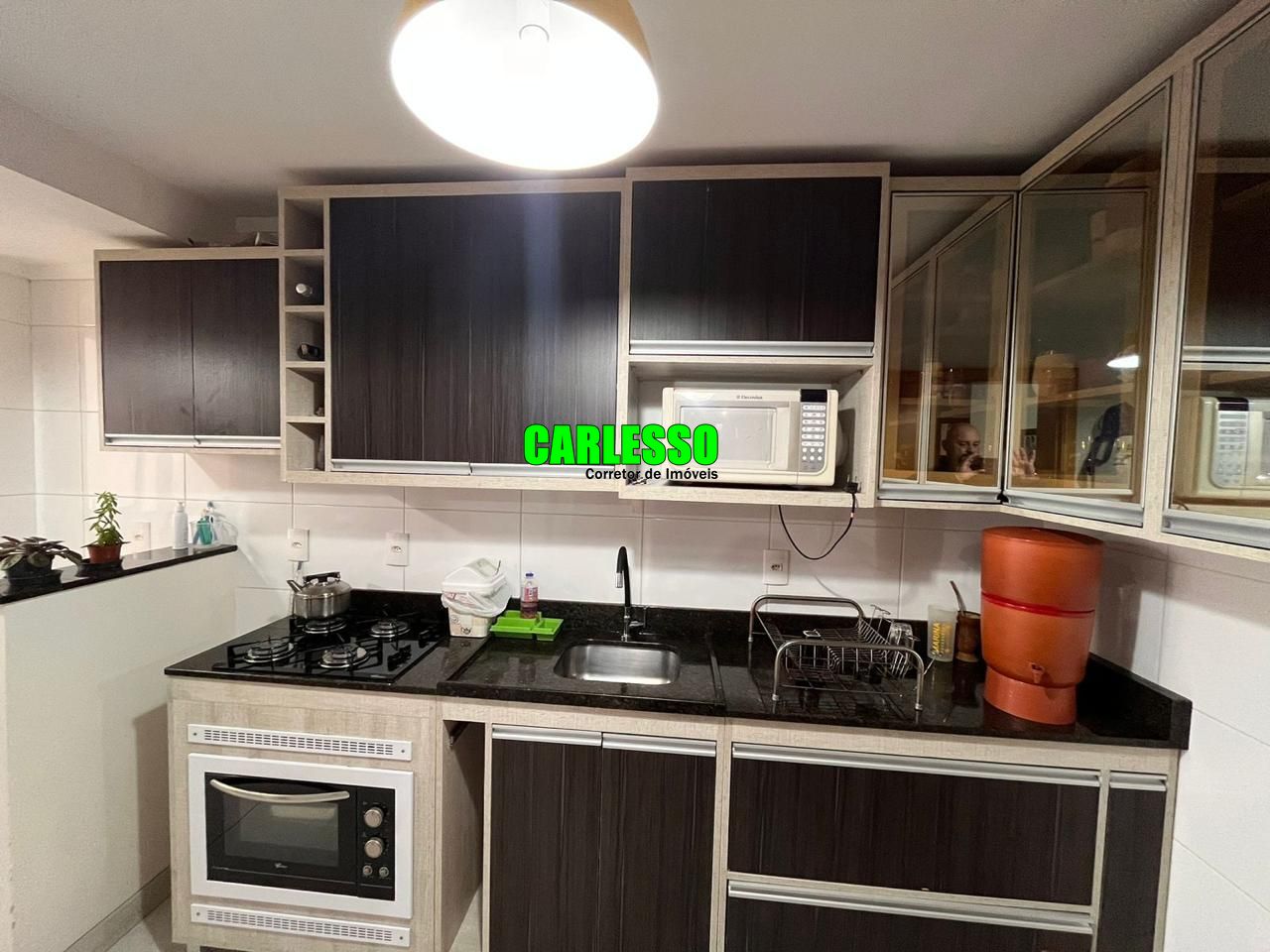 Apartamento à venda com 2 quartos, 71m² - Foto 12