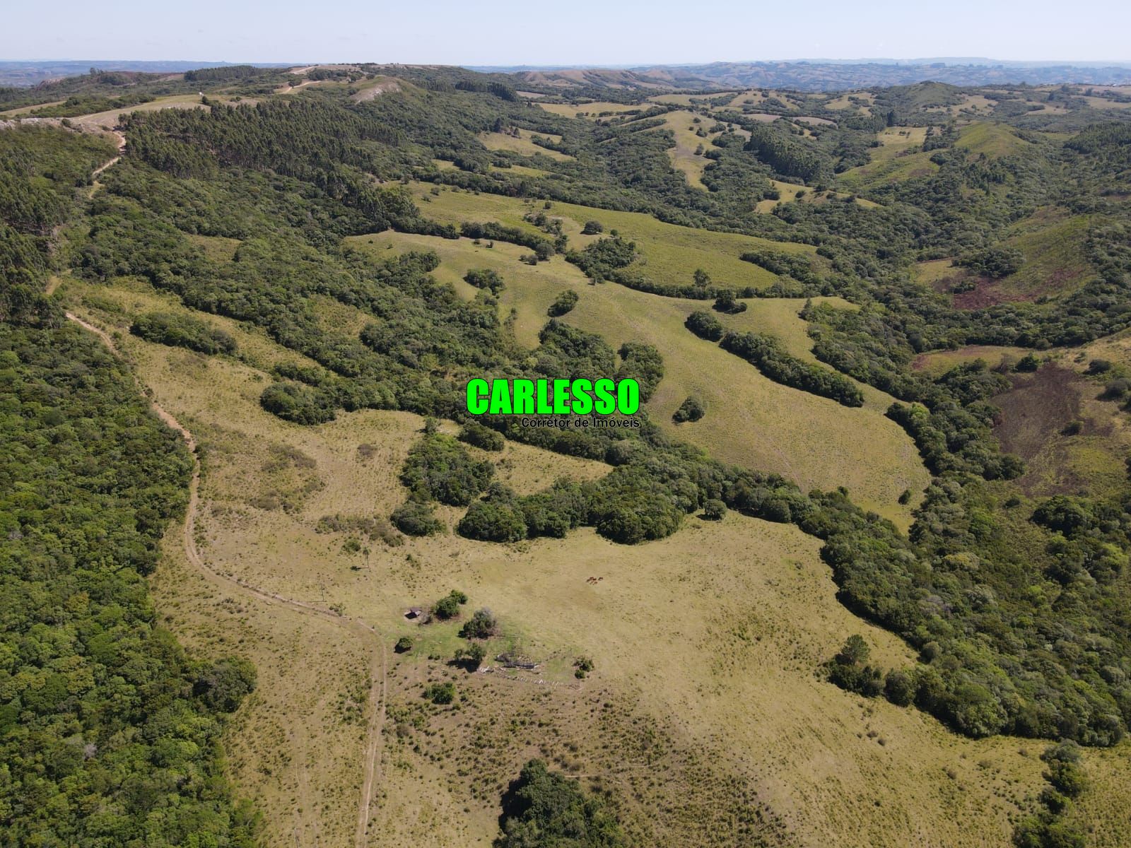 Fazenda à venda com 2 quartos, 5760000m² - Foto 52