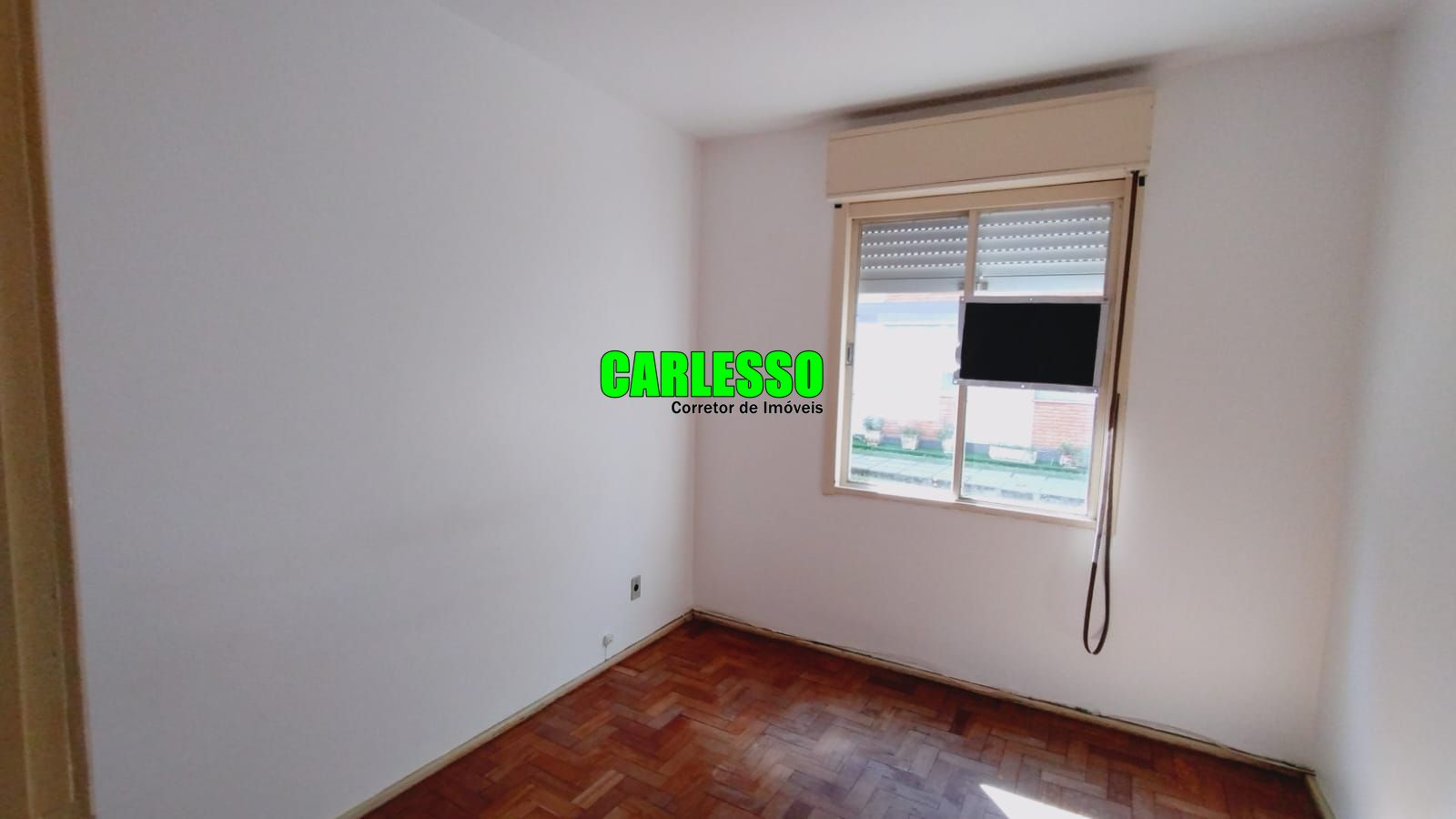 Apartamento à venda com 3 quartos, 77m² - Foto 15