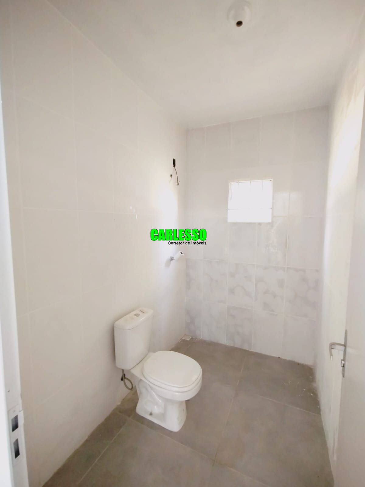 Casa à venda com 2 quartos, 80m² - Foto 14