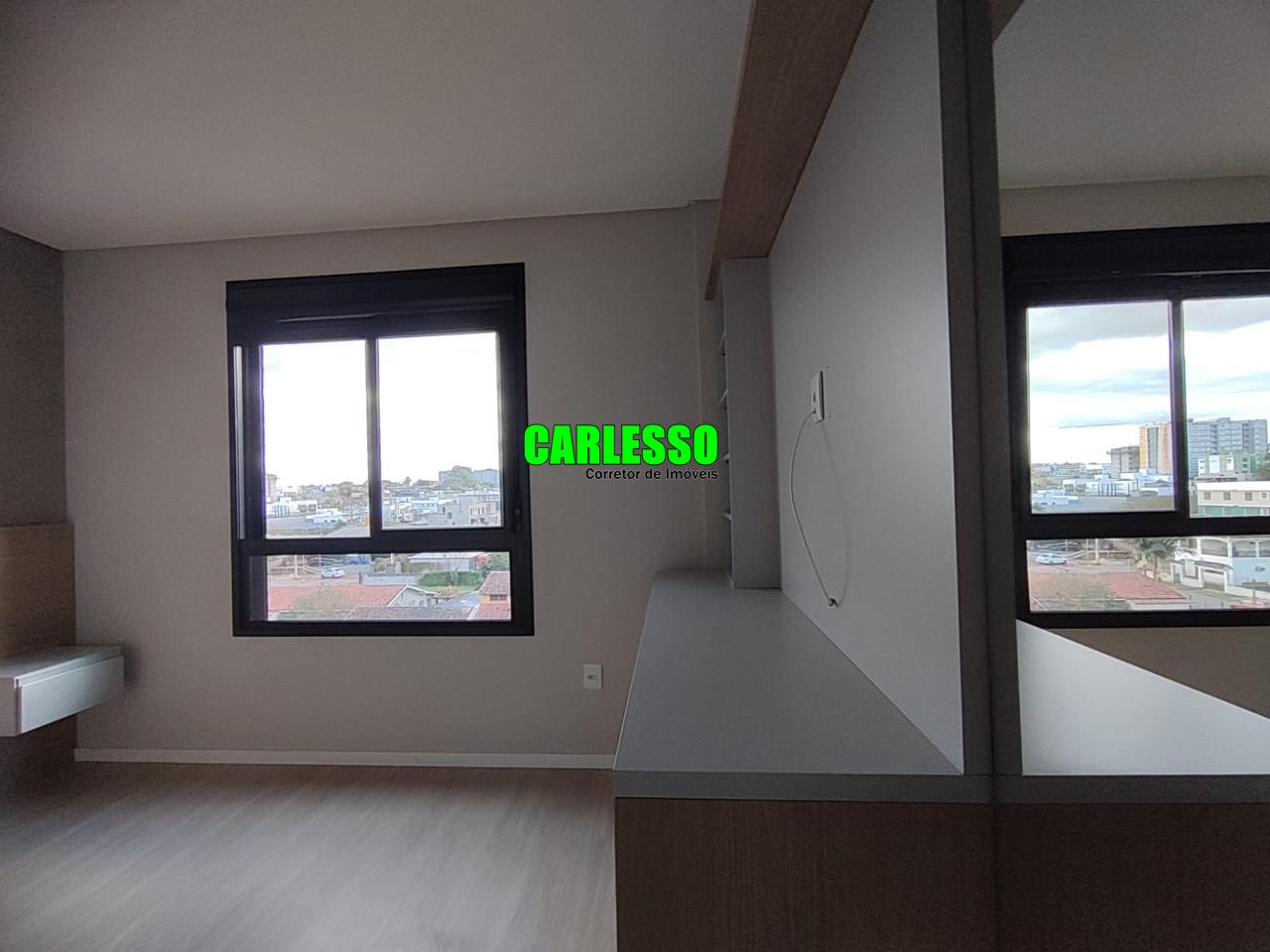 Apartamento à venda com 2 quartos, 66m² - Foto 24