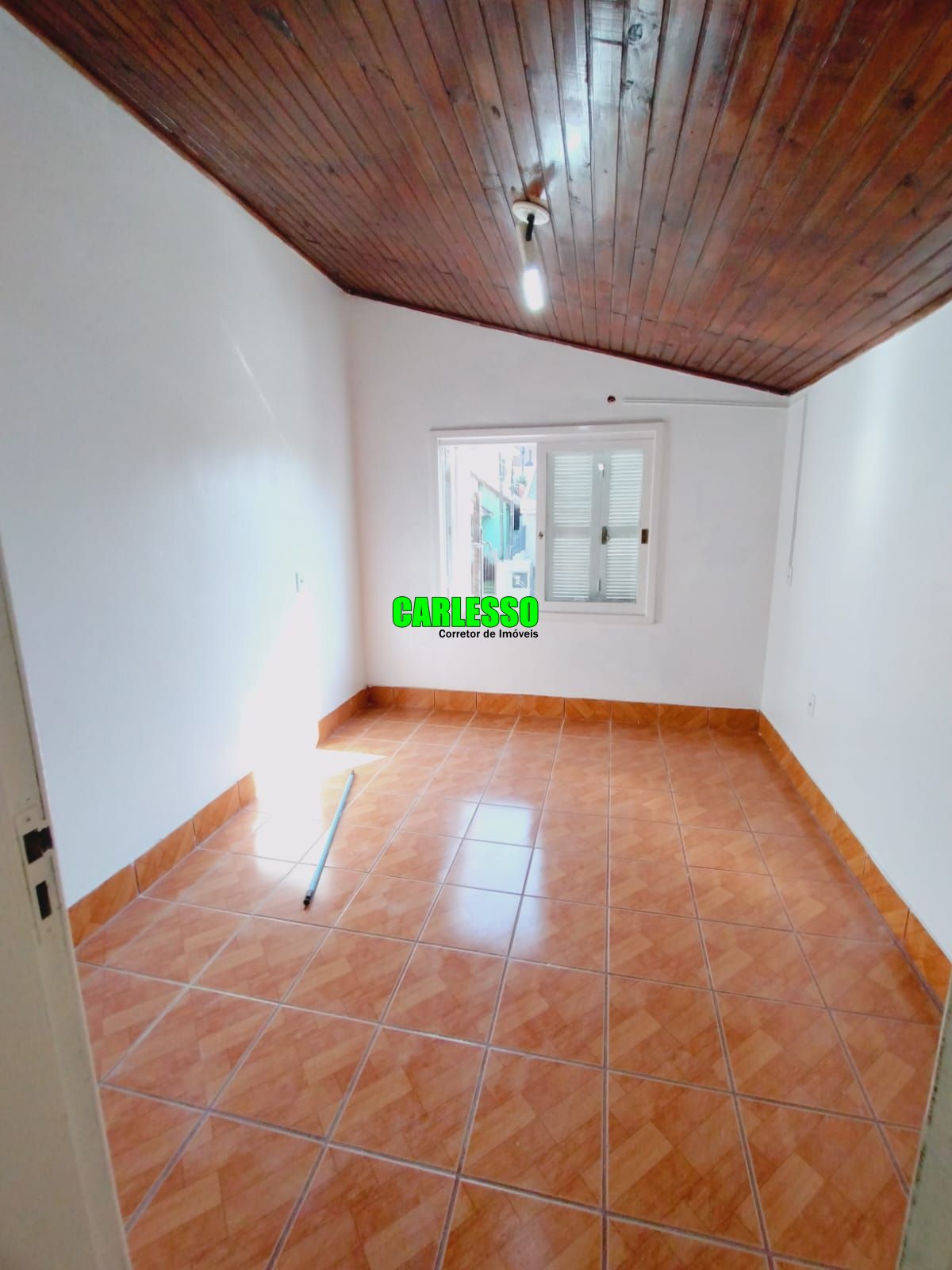 Casa à venda com 4 quartos, 153m² - Foto 15