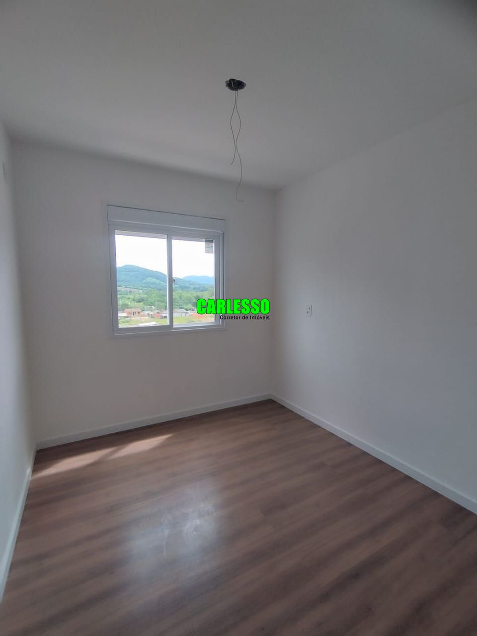 Apartamento à venda com 2 quartos, 52m² - Foto 12