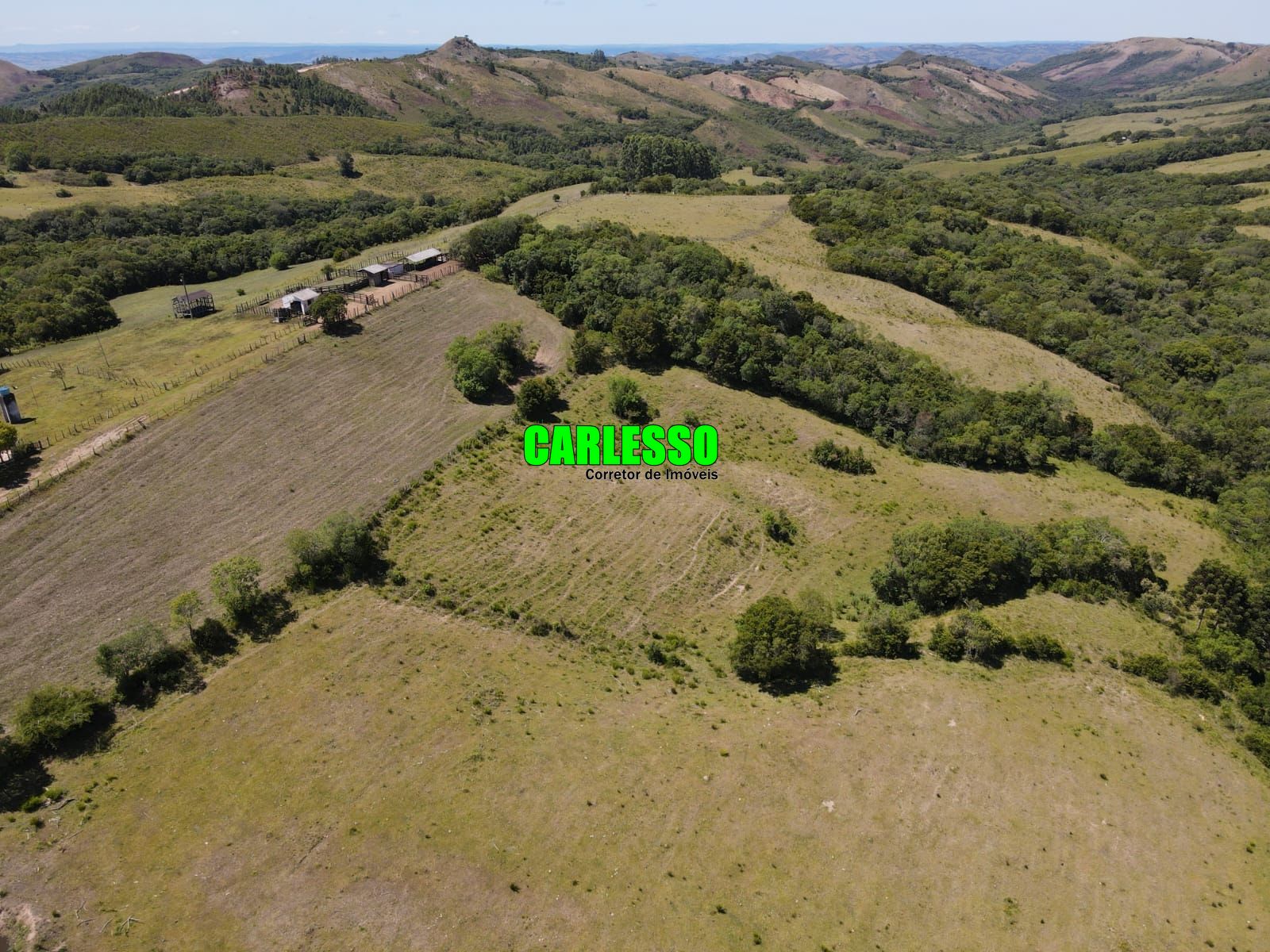 Fazenda à venda com 2 quartos, 5760000m² - Foto 39