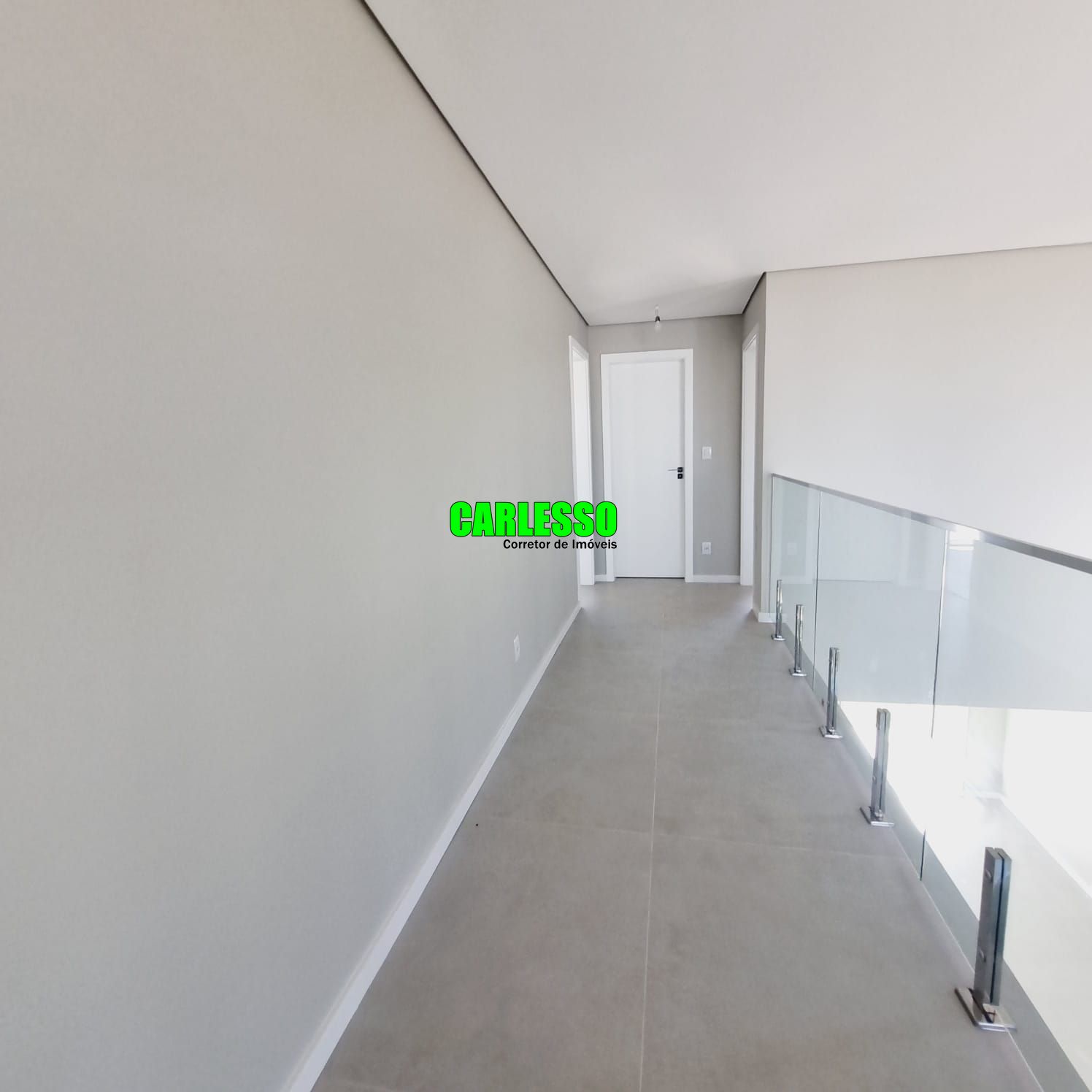 Casa à venda com 4 quartos, 257m² - Foto 15