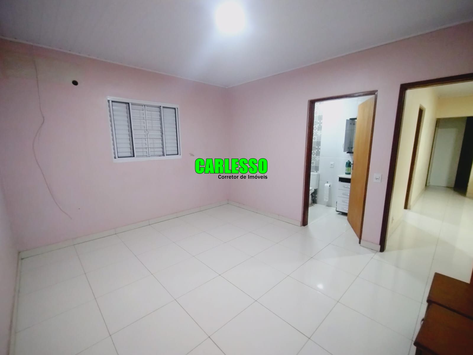 Casa à venda com 3 quartos, 160m² - Foto 12