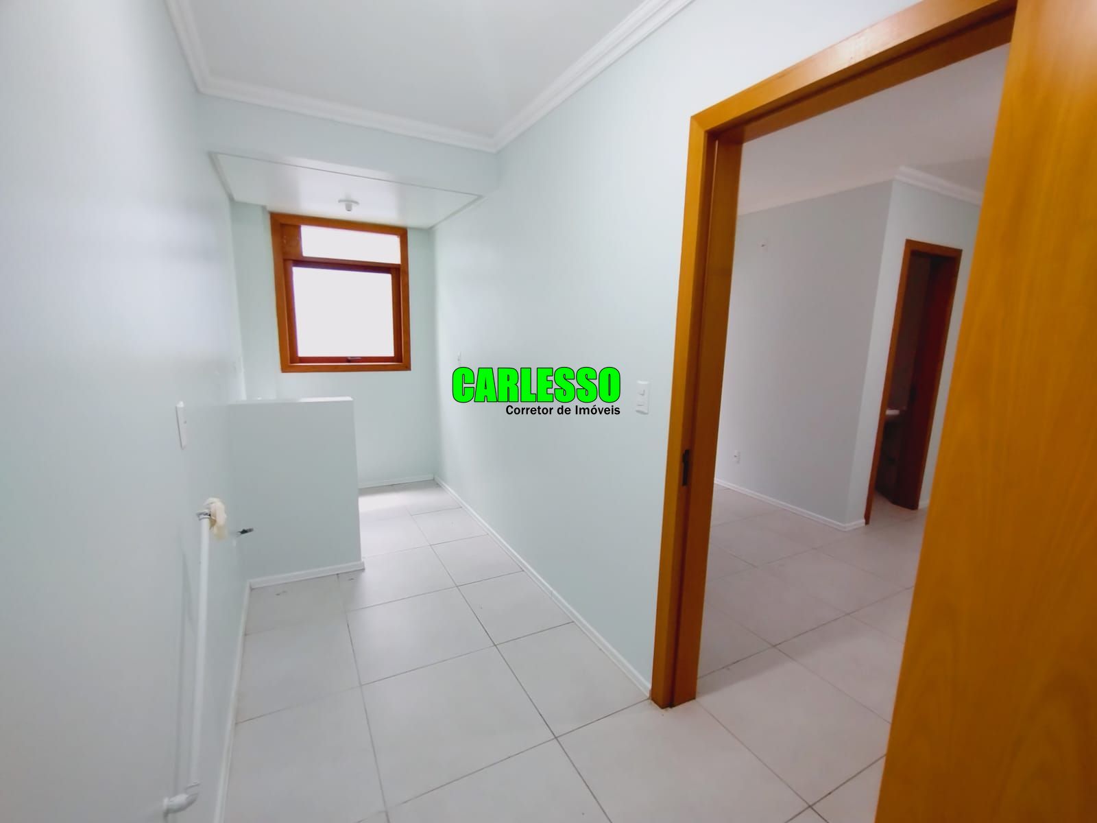 Apartamento à venda com 1 quarto, 44m² - Foto 12