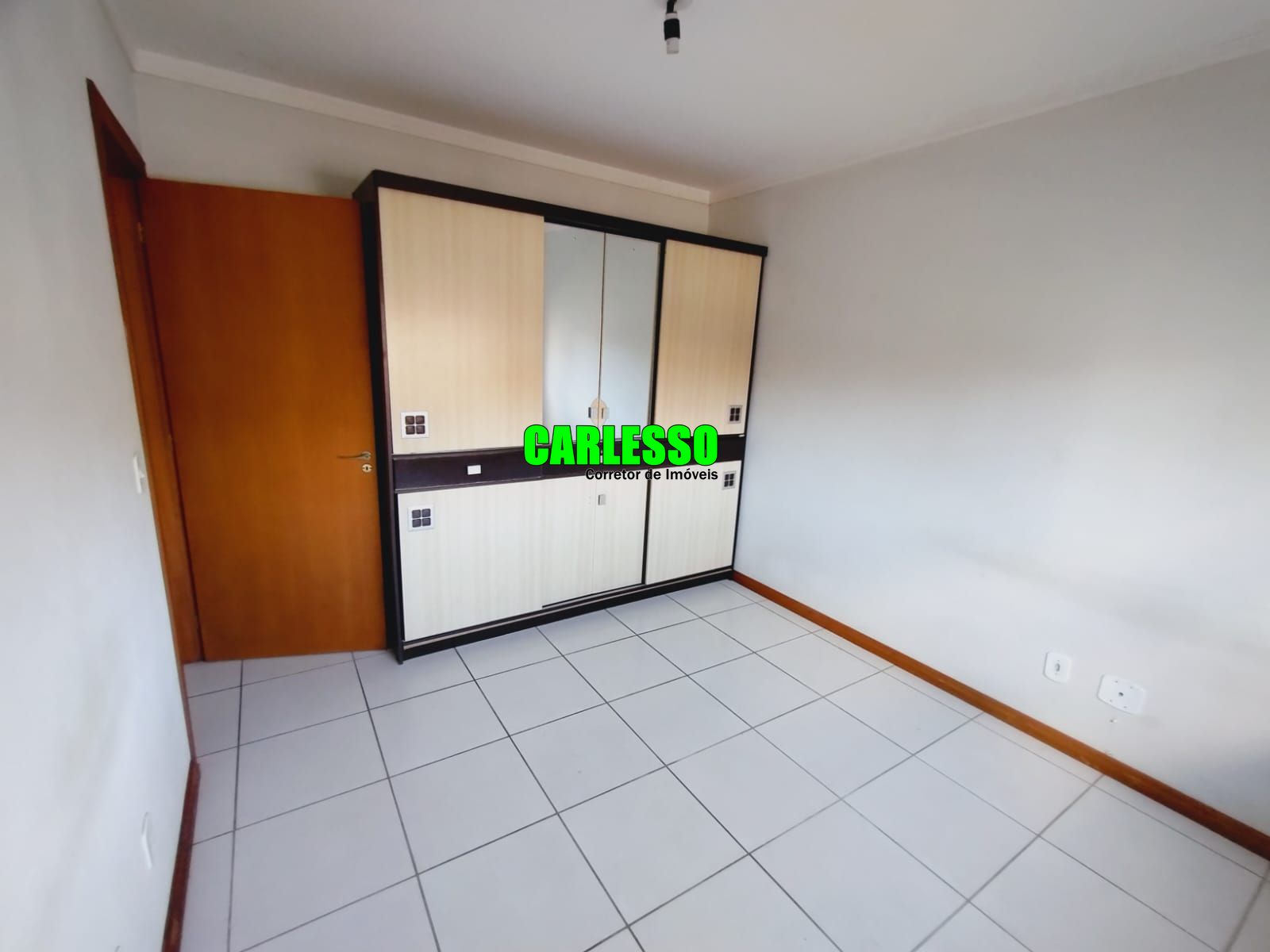 Apartamento à venda com 1 quarto, 54m² - Foto 15