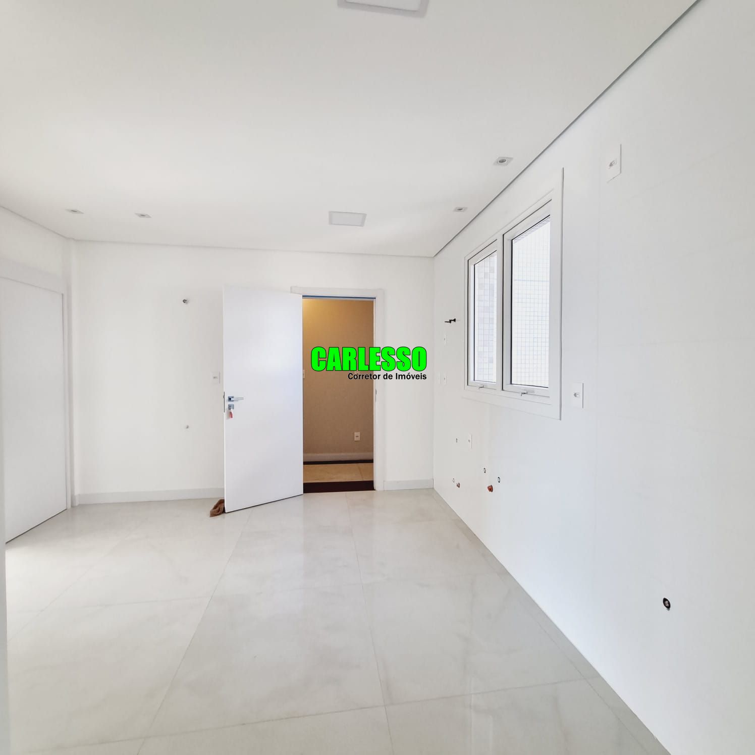 Apartamento à venda com 3 quartos, 227m² - Foto 14