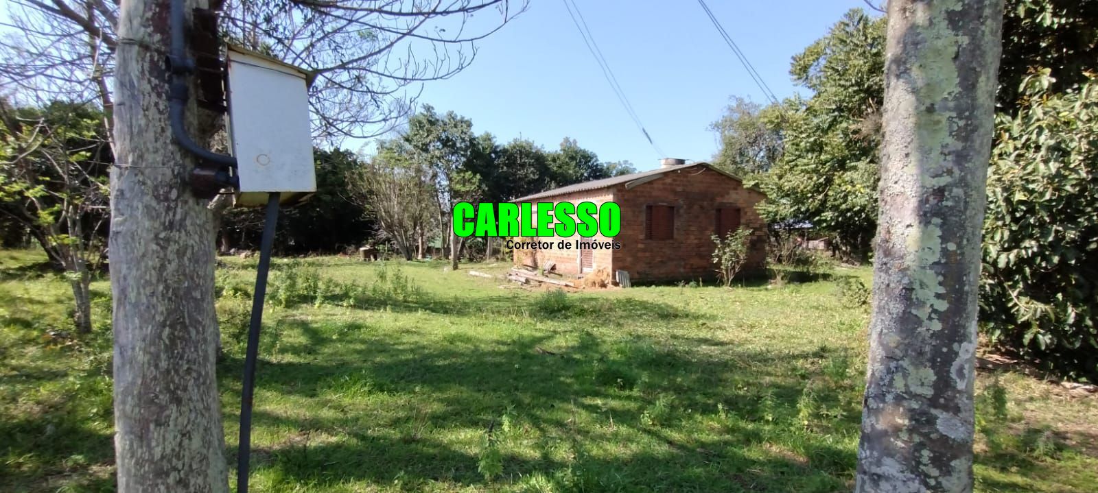 Fazenda à venda com 2 quartos, 295000m² - Foto 15