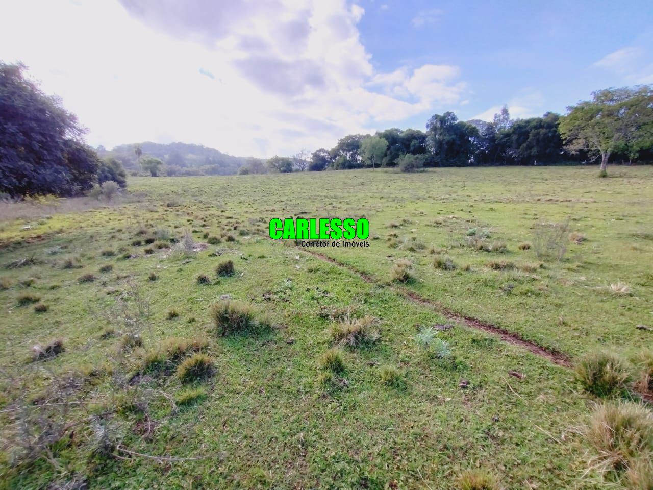 Chácara à venda, 87000m² - Foto 17