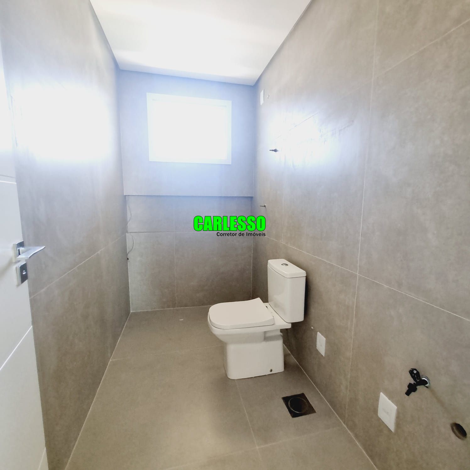 Casa à venda com 4 quartos, 257m² - Foto 21