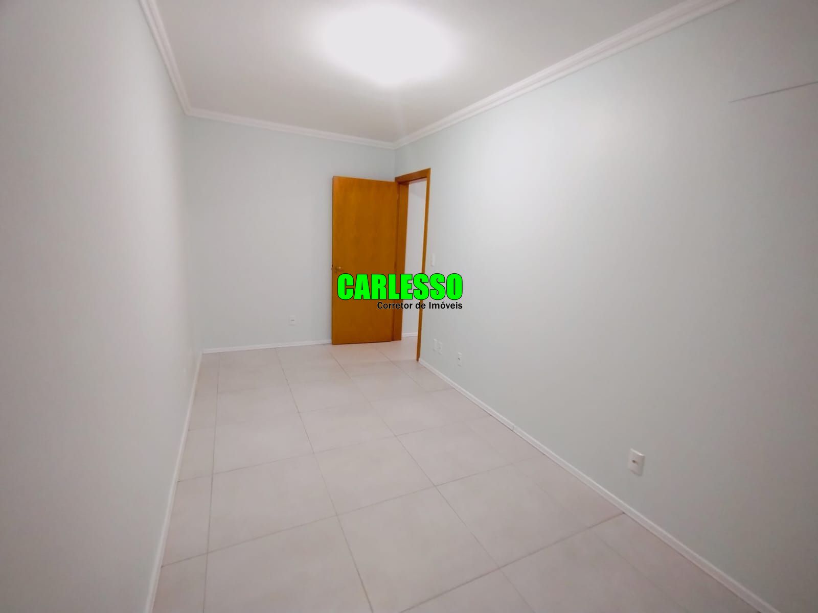 Apartamento à venda com 1 quarto, 44m² - Foto 16