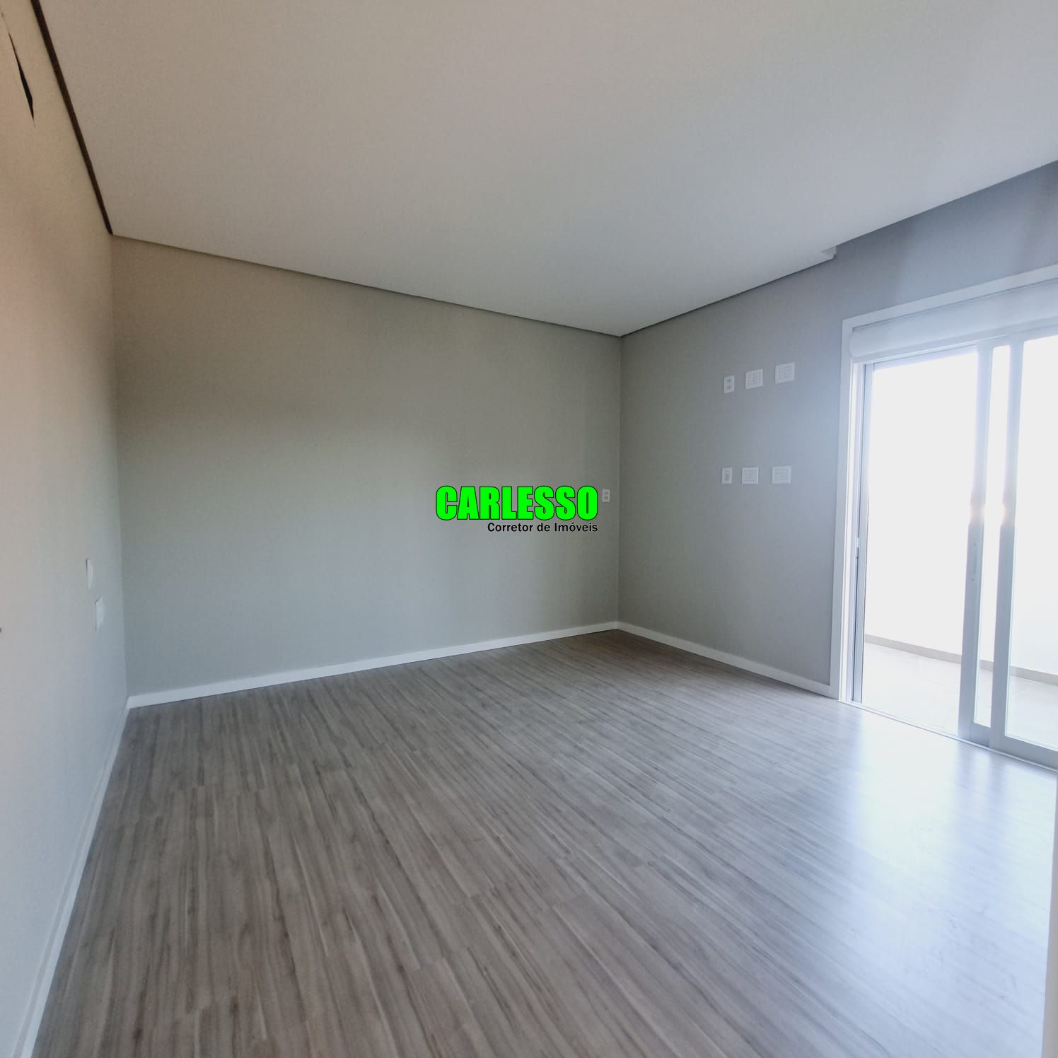 Casa à venda com 4 quartos, 257m² - Foto 23