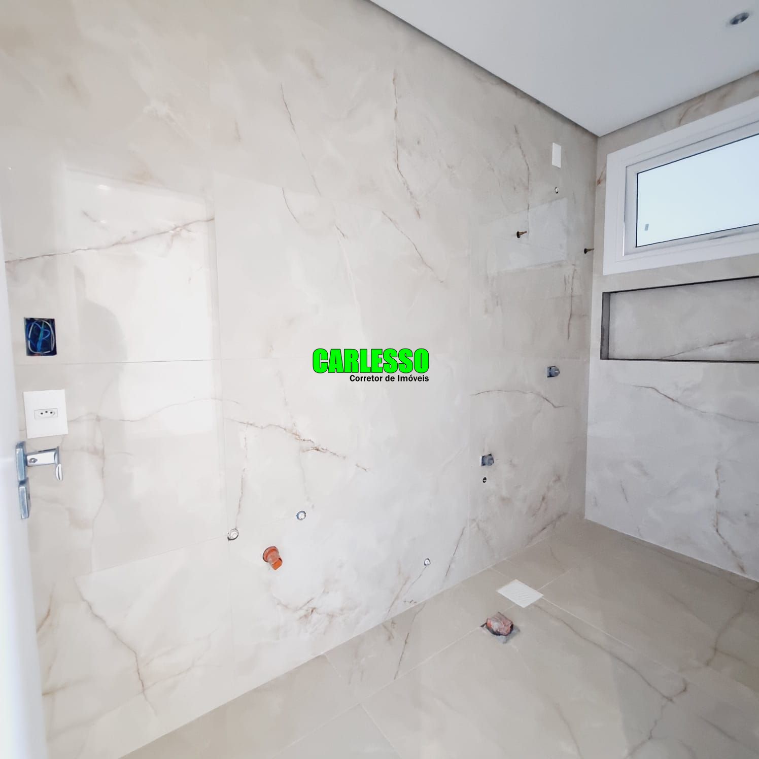 Apartamento à venda com 3 quartos, 227m² - Foto 25