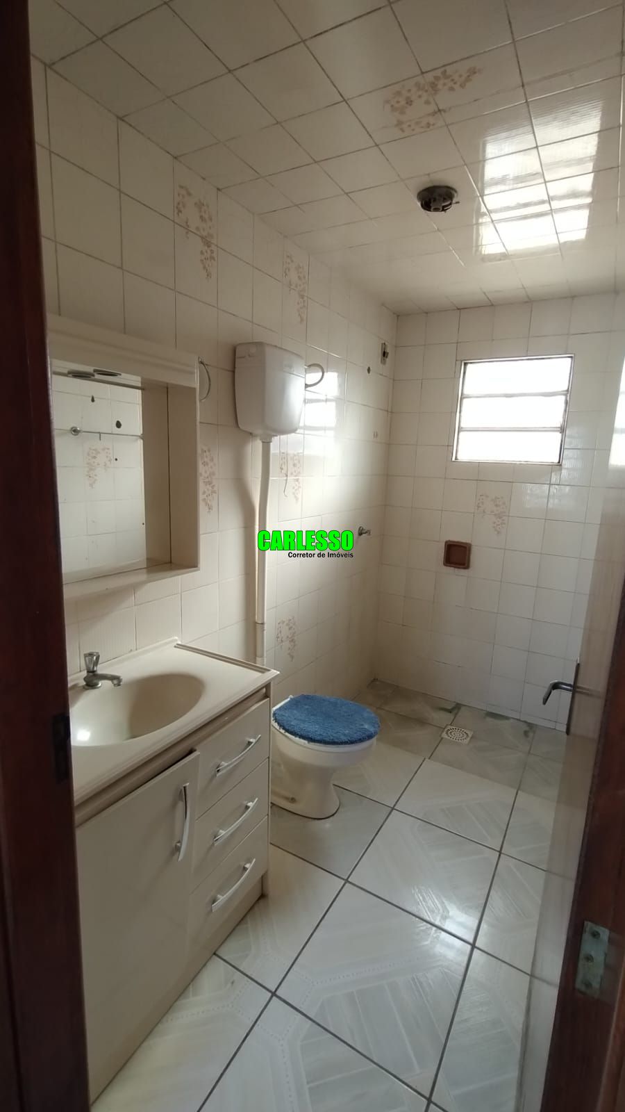 Casa à venda com 3 quartos, 100m² - Foto 21