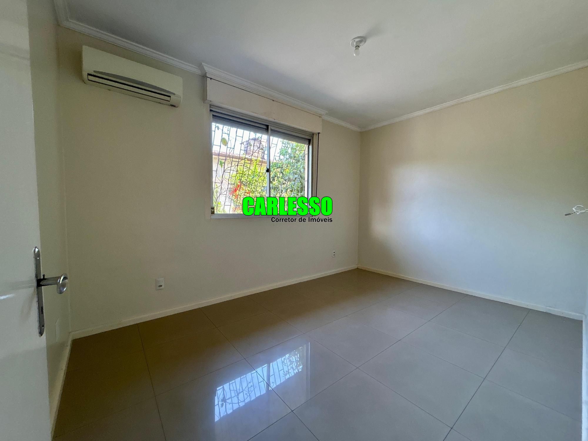 Apartamento à venda com 2 quartos, 79m² - Foto 11