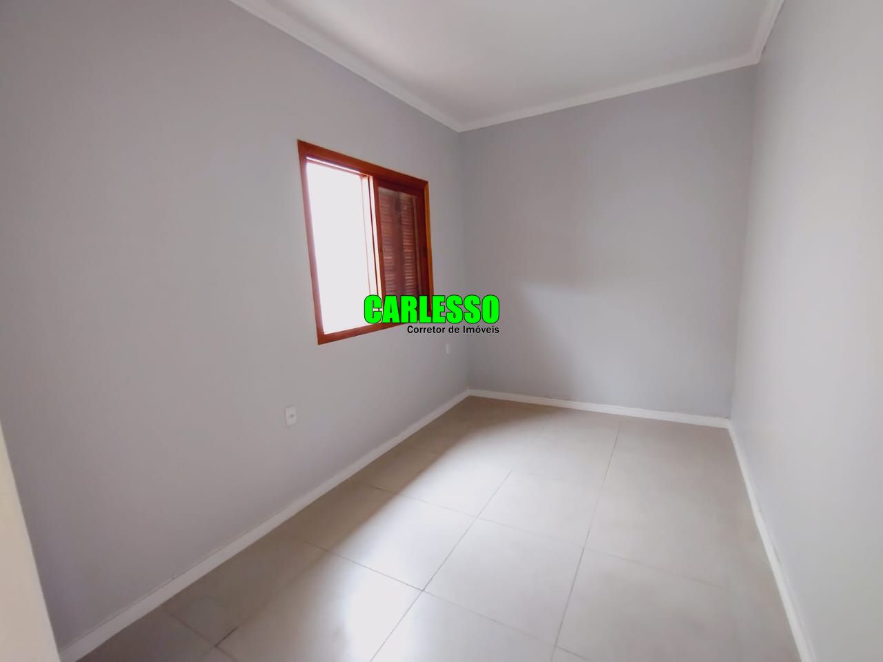 Casa à venda com 2 quartos, 91m² - Foto 10