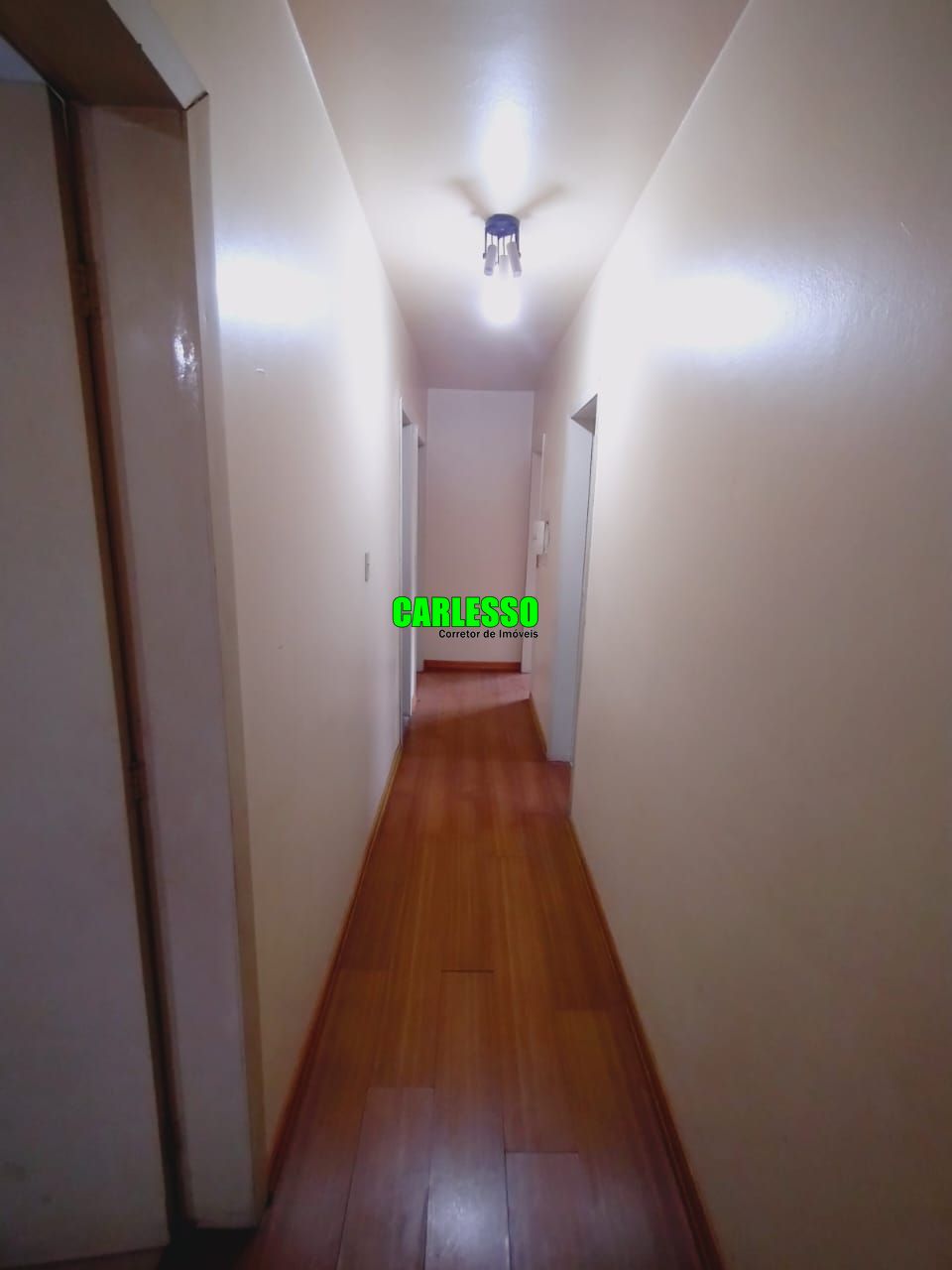 Apartamento para alugar com 3 quartos, 86m² - Foto 14