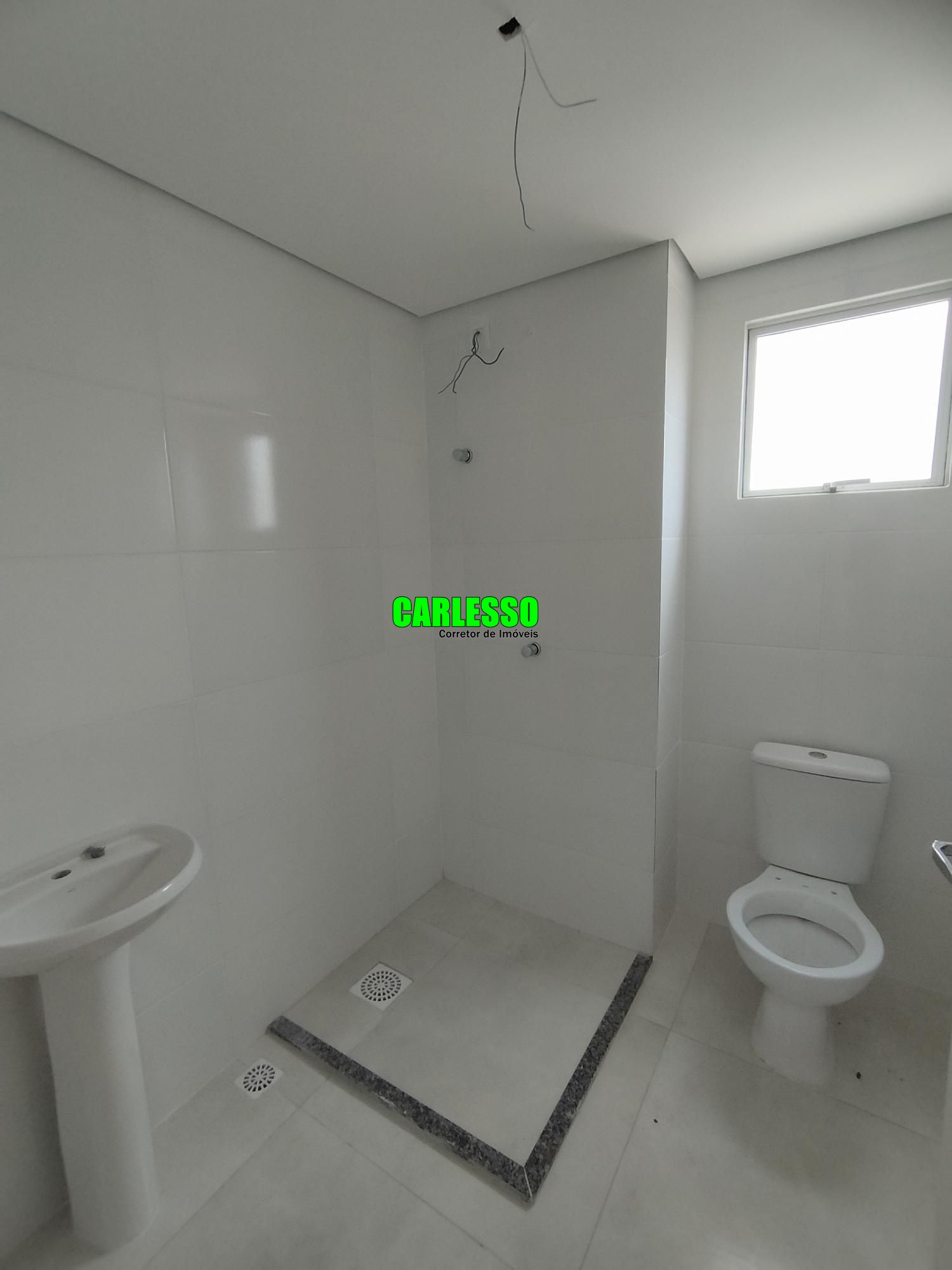 Apartamento à venda com 2 quartos, 52m² - Foto 11