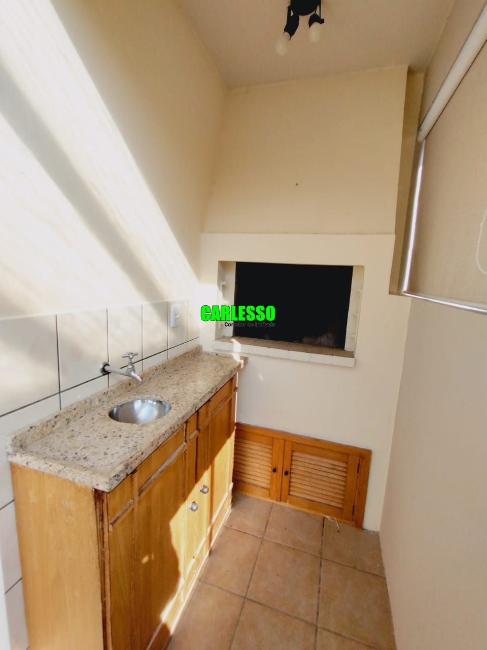Cobertura à venda e aluguel com 2 quartos, 124m² - Foto 34