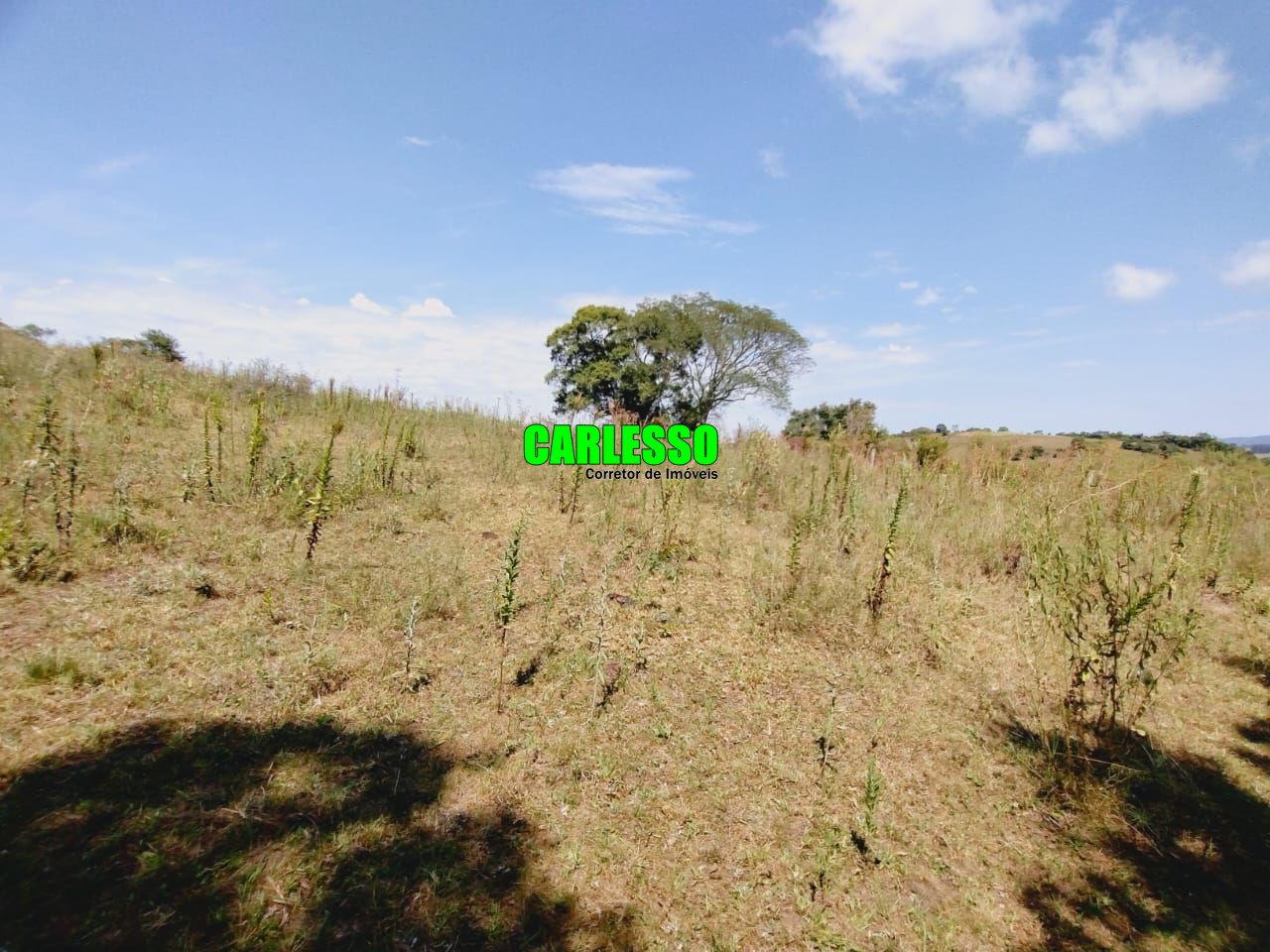 Loteamento e Condomínio à venda, 80000m² - Foto 36