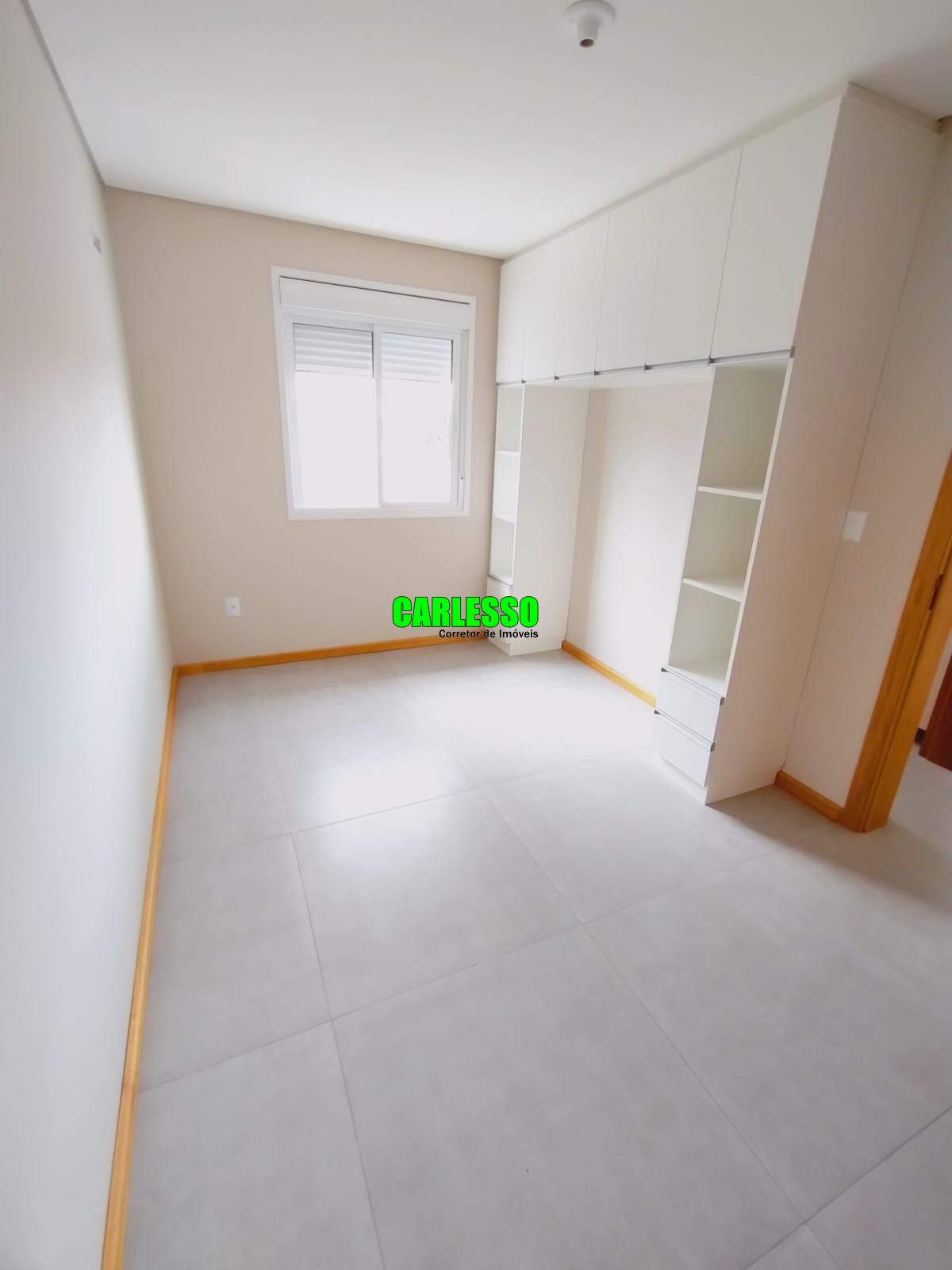 Apartamento à venda com 1 quarto, 36m² - Foto 13