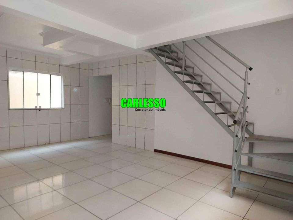 Sobrado à venda com 2 quartos, 103m² - Foto 7