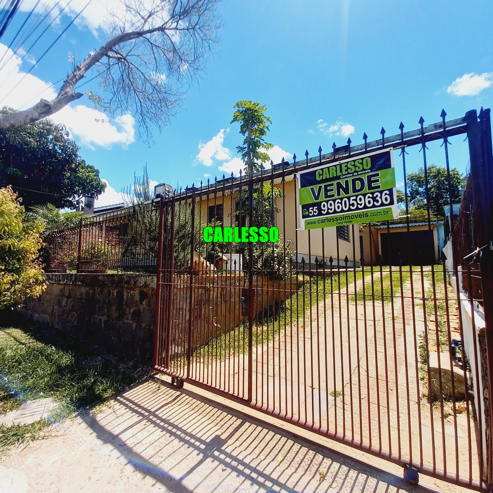 Casa à venda com 4 quartos, 171m² - Foto 31