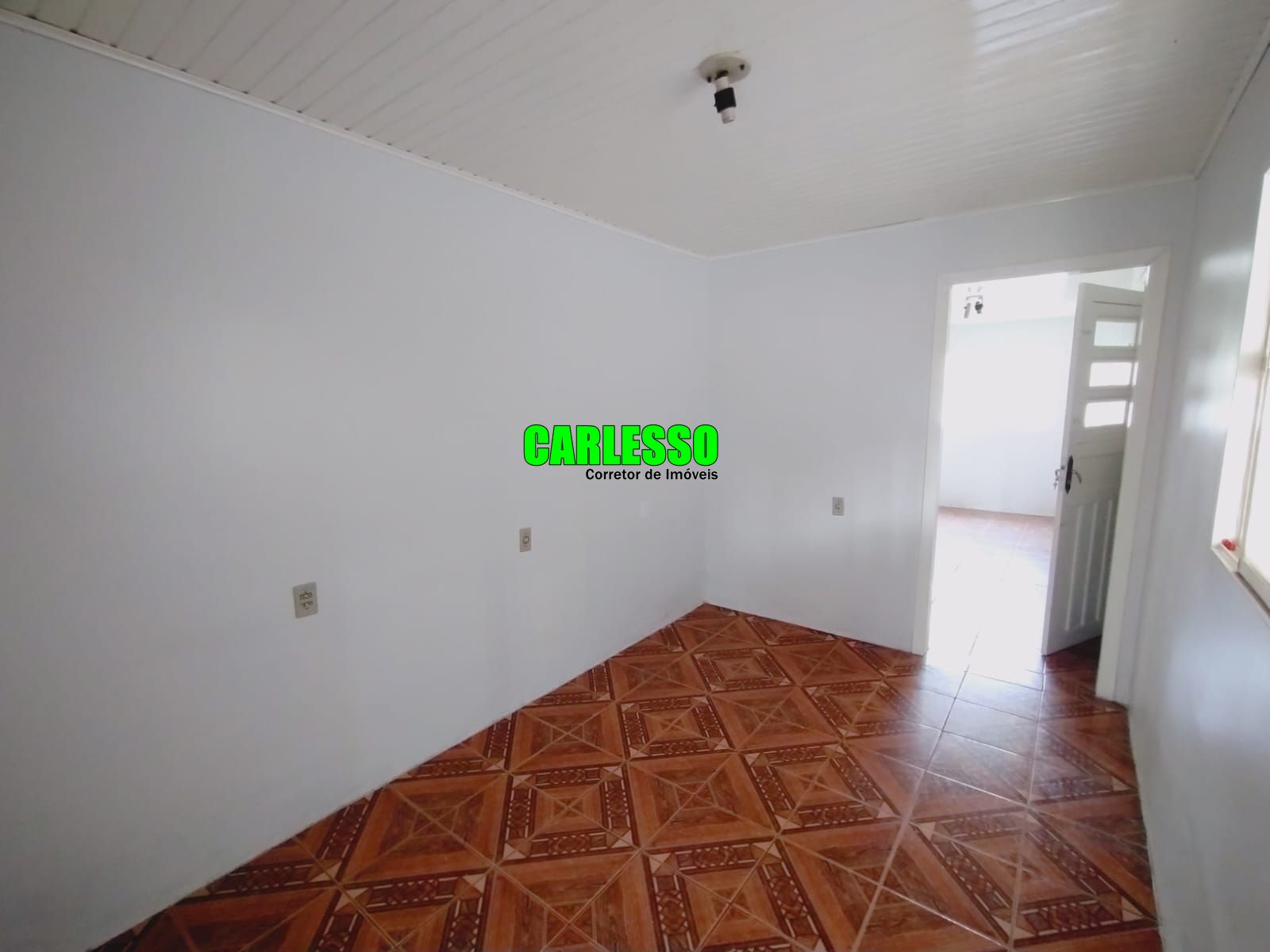 Casa à venda com 2 quartos, 127m² - Foto 13