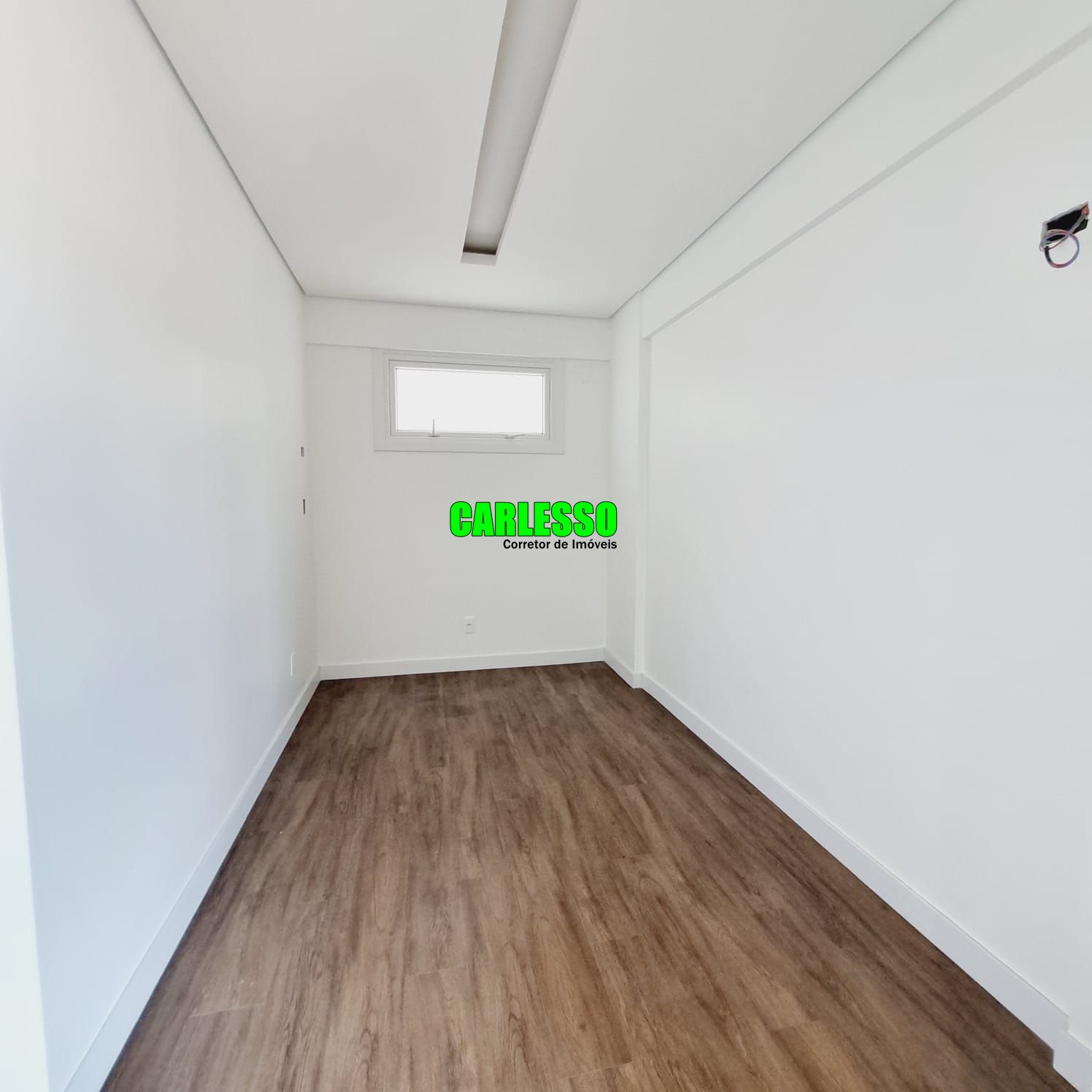 Apartamento à venda com 3 quartos, 227m² - Foto 20