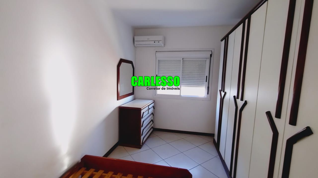 Apartamento à venda com 2 quartos, 57m² - Foto 14