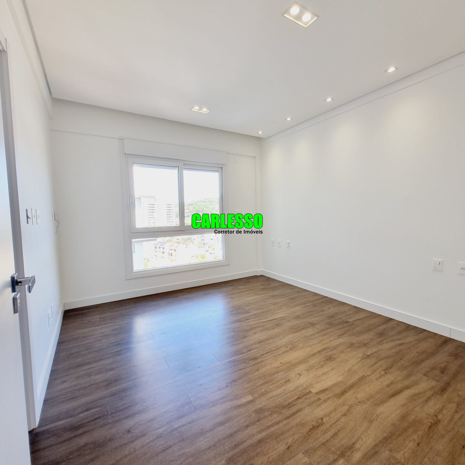 Apartamento à venda com 3 quartos, 227m² - Foto 24