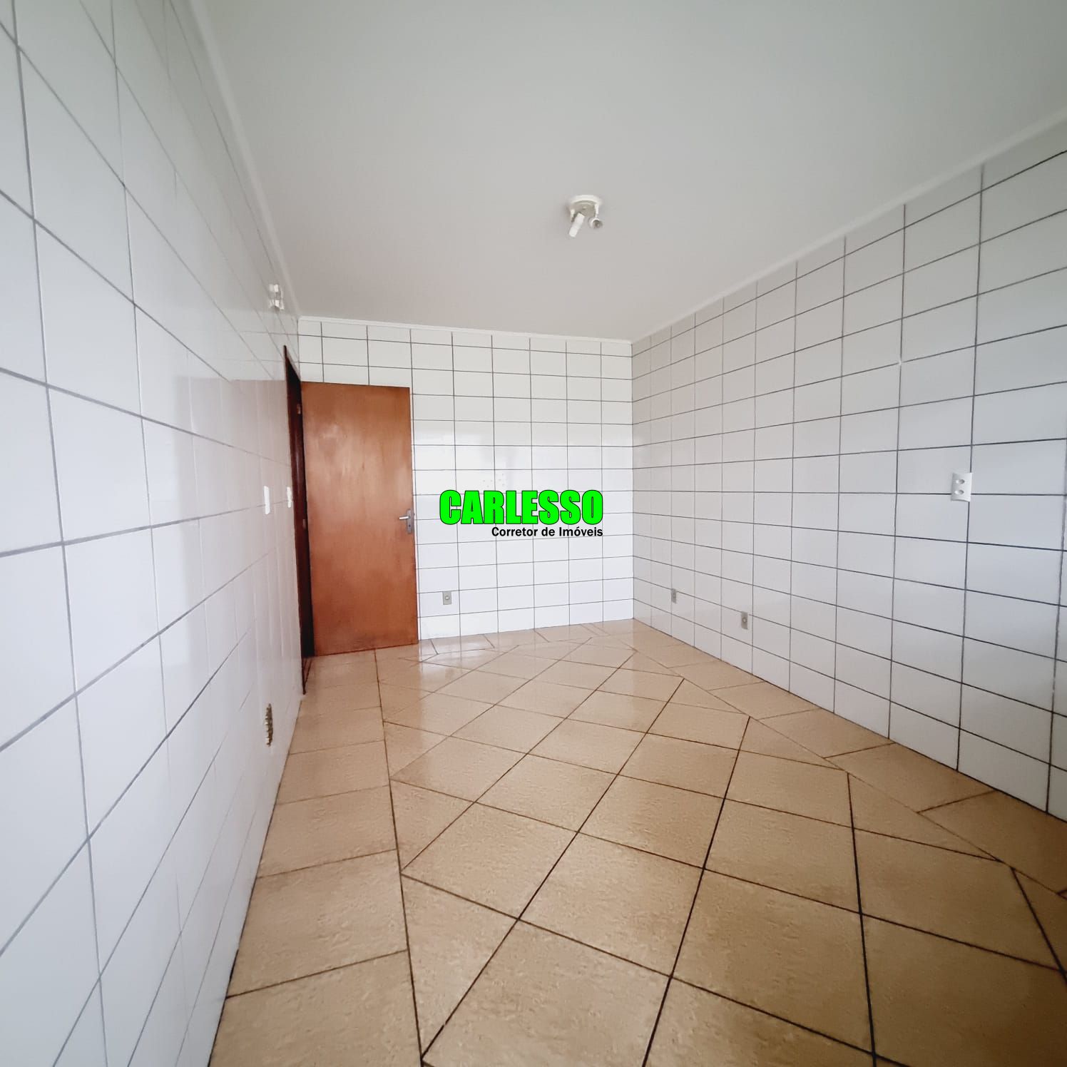 Cobertura à venda e aluguel com 4 quartos, 190m² - Foto 5