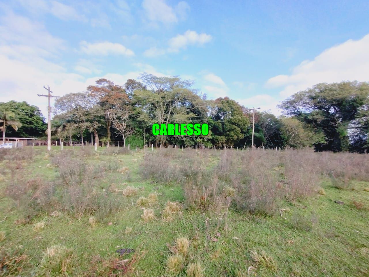 Chácara à venda, 87000m² - Foto 30