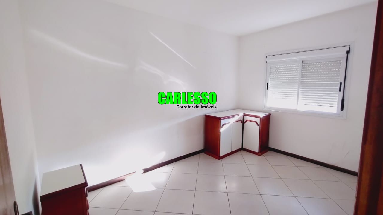 Apartamento à venda com 2 quartos, 57m² - Foto 19