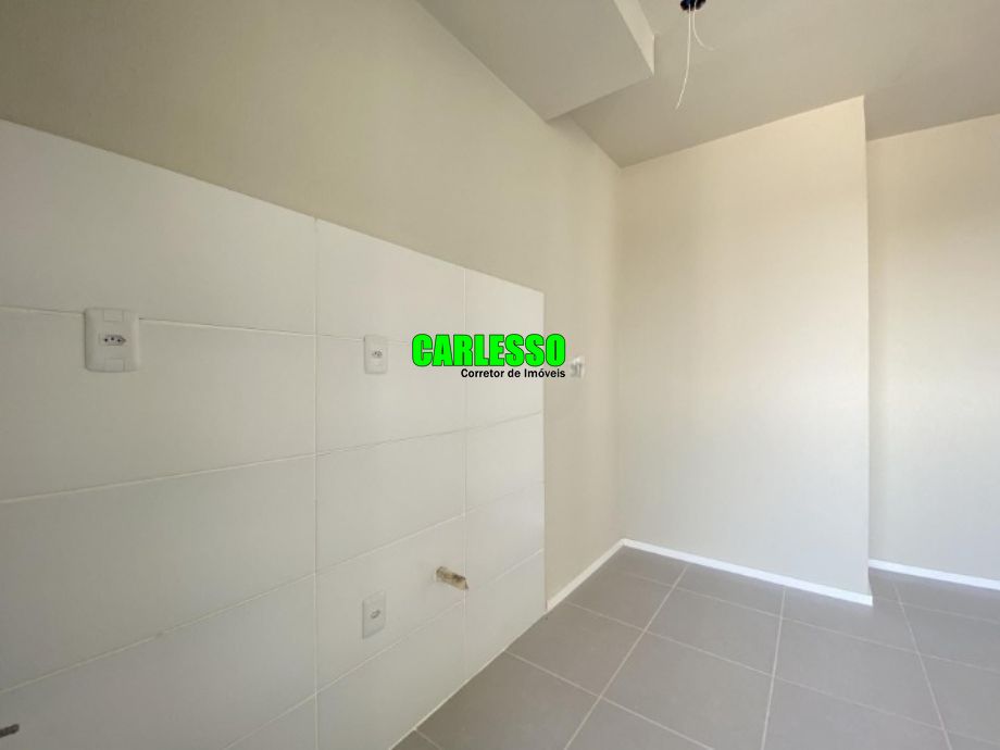 Apartamento à venda com 2 quartos, 47m² - Foto 7