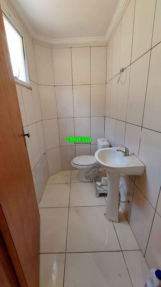 Sobrado à venda com 2 quartos, 103m² - Foto 4