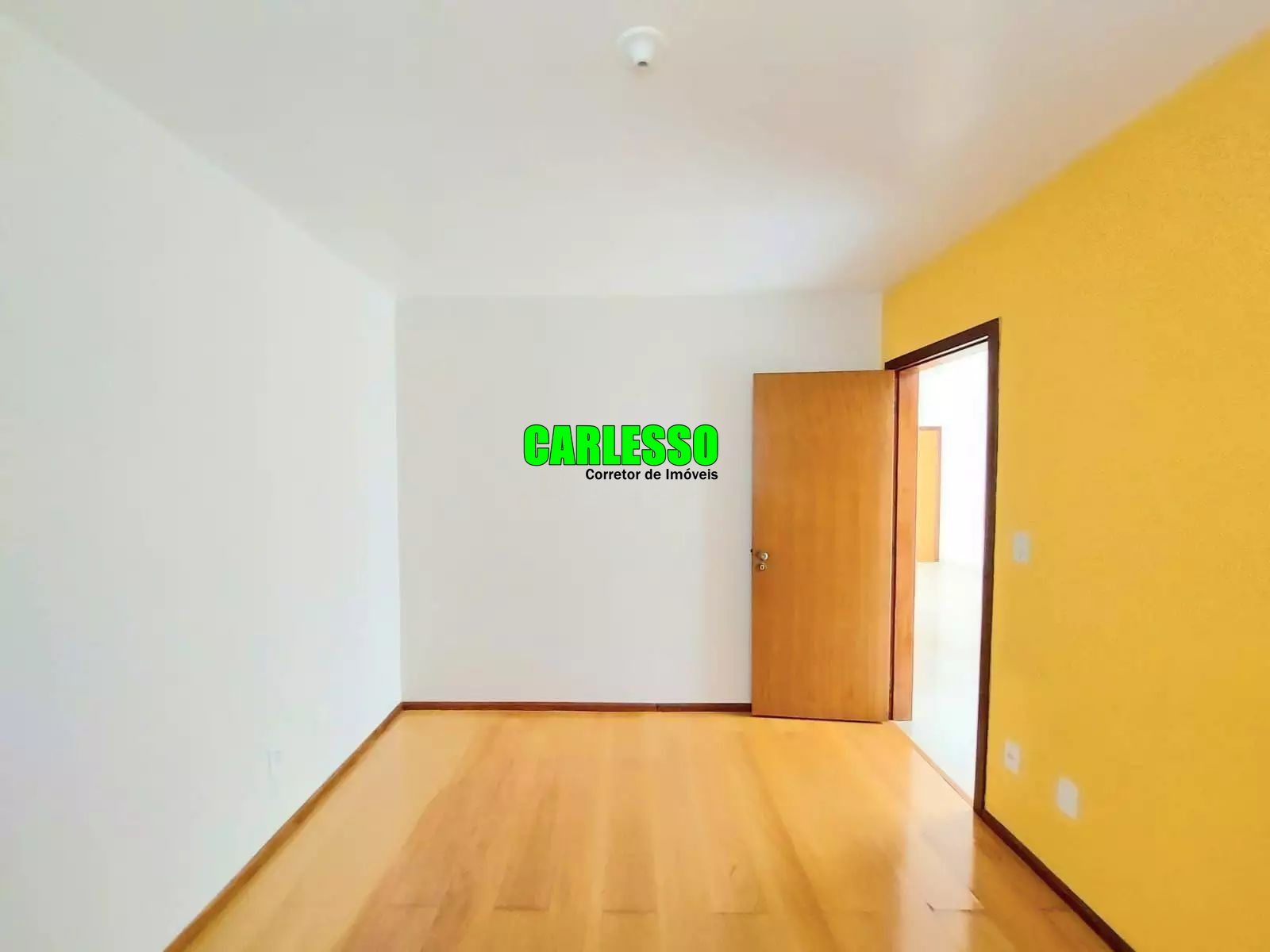 Apartamento à venda com 2 quartos, 54m² - Foto 13